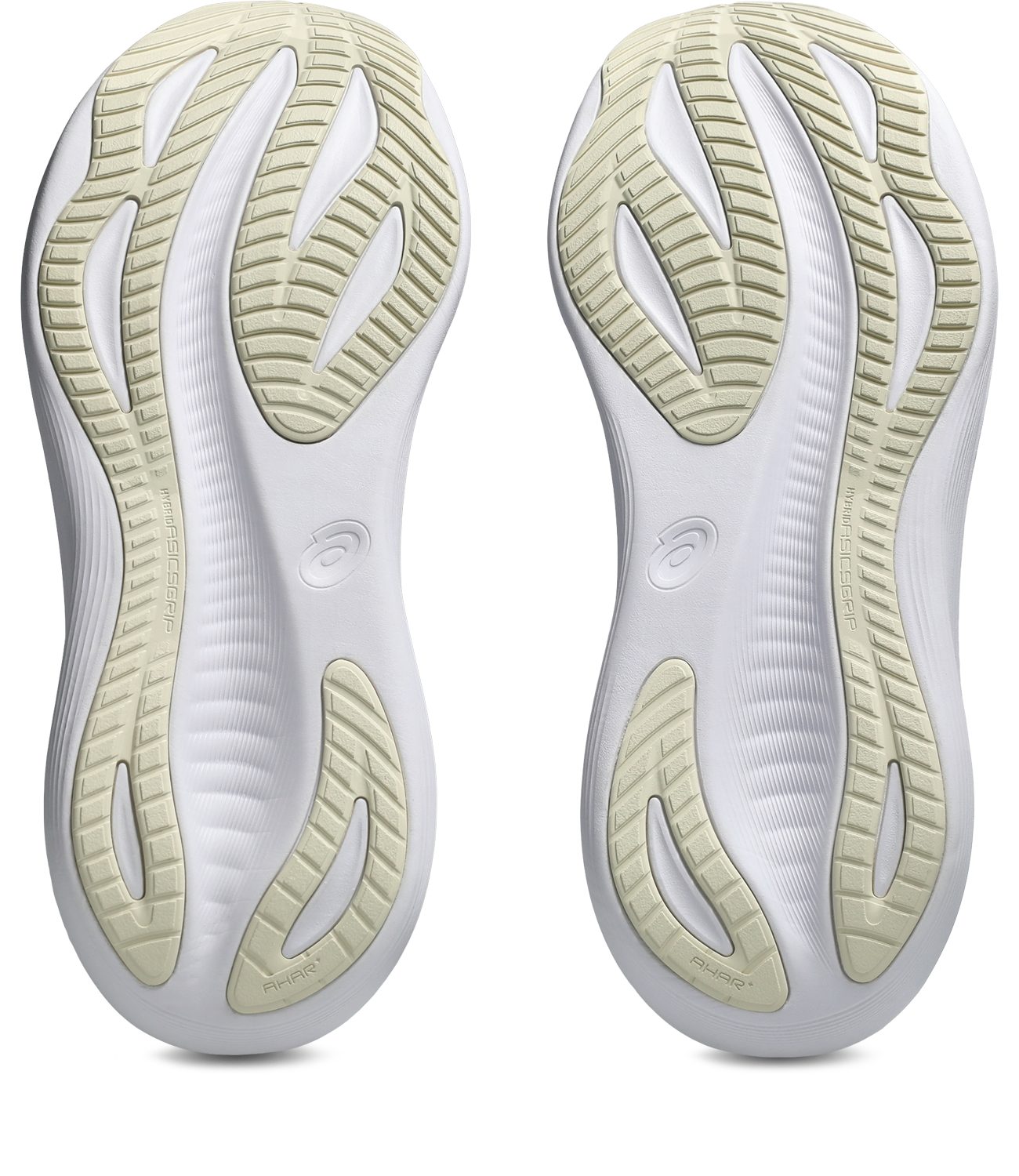 Asics GEL-NIMBUS 27 Laufschuh günstig online kaufen