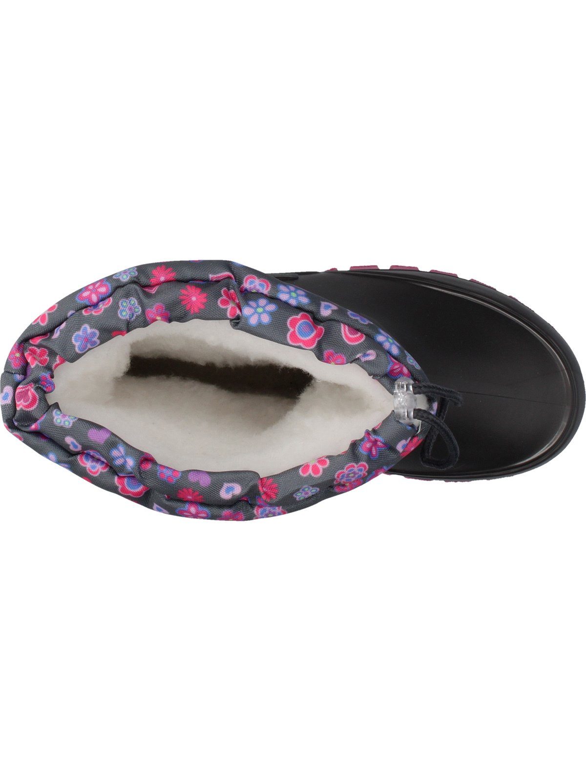 Spirale Maja Winterstiefel