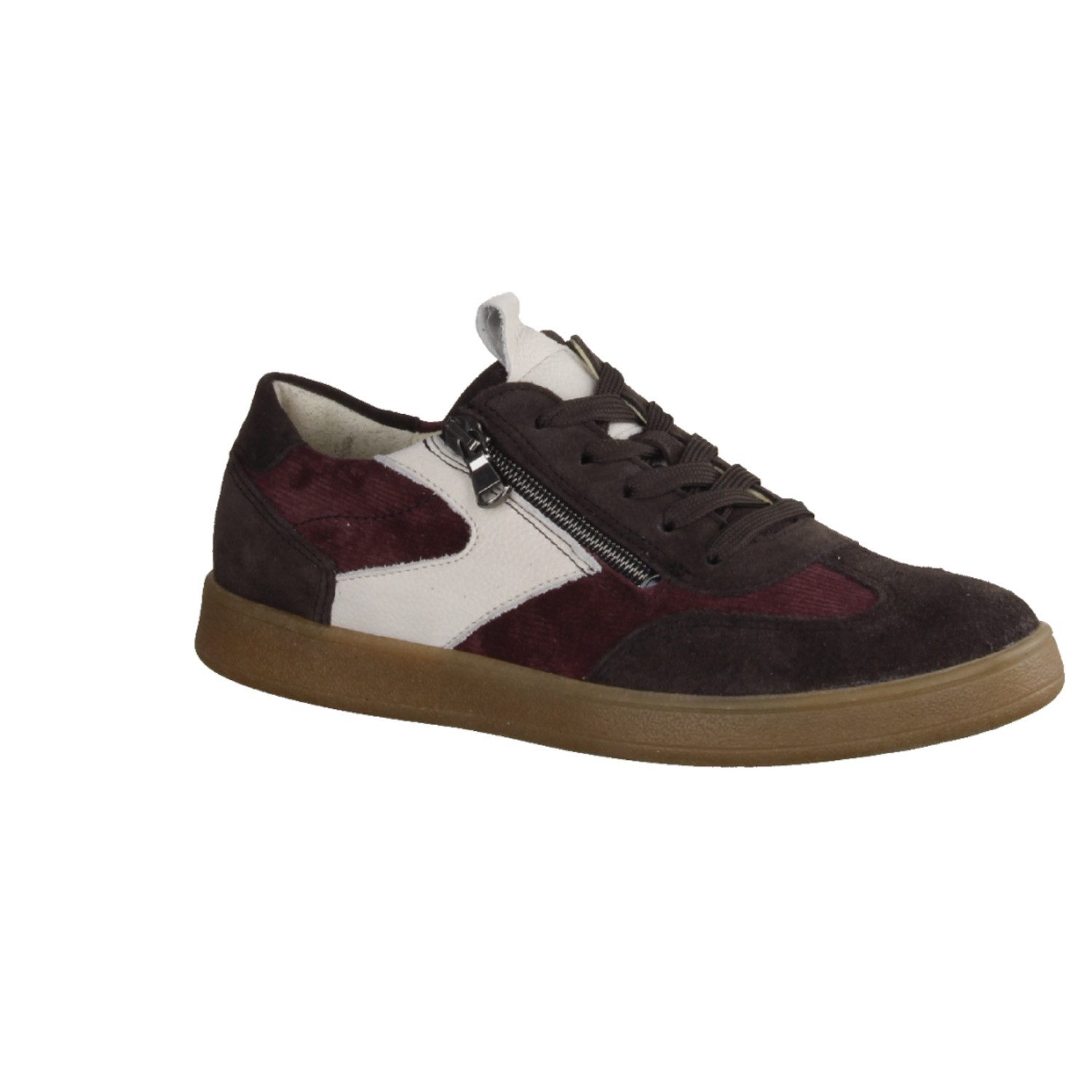 Waldläufer 704005-166 Sneaker