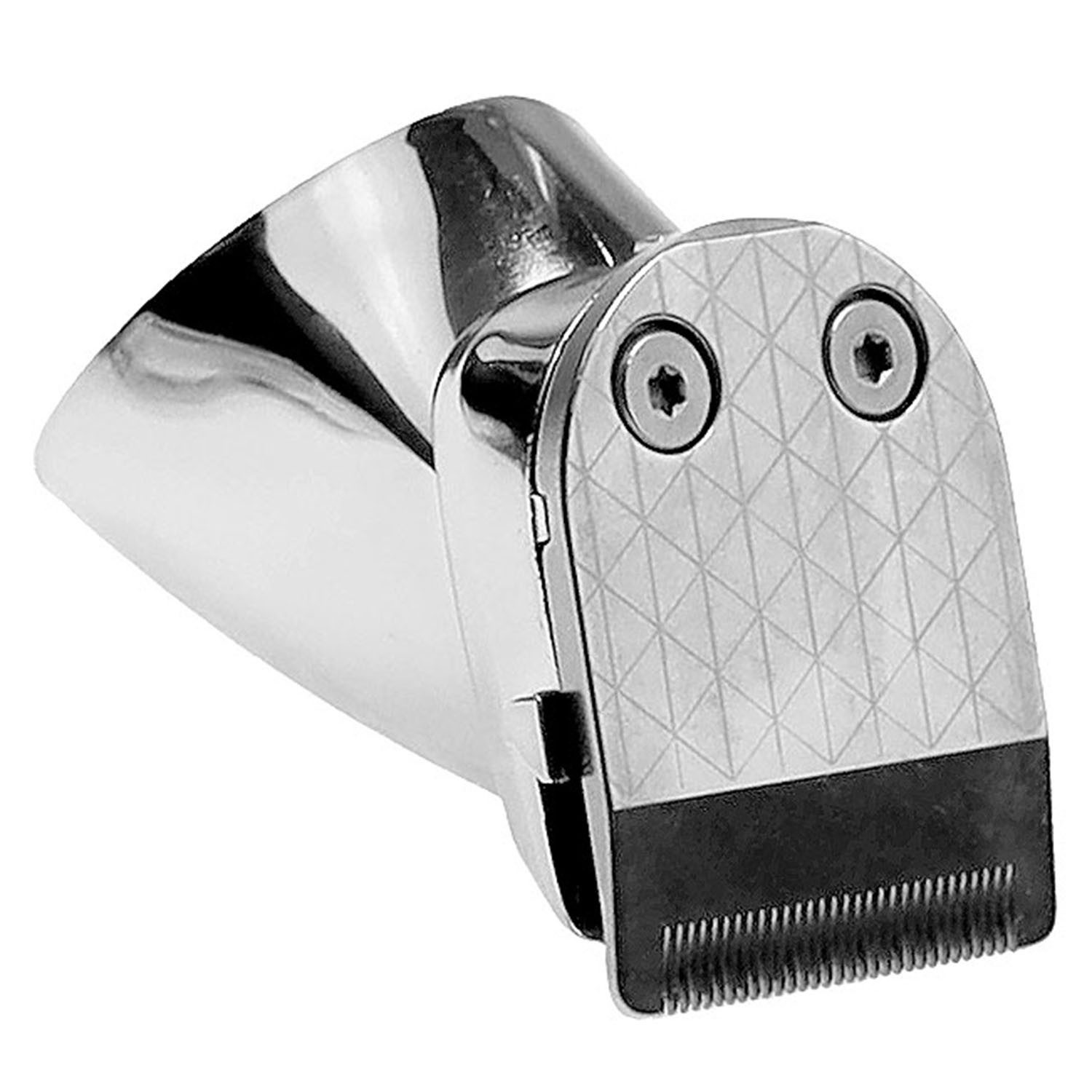 BaByliss Ersatzscherkopf Babyliss 35009961 Messer für MT996E Super-X Metal Bart-/Haarschneider