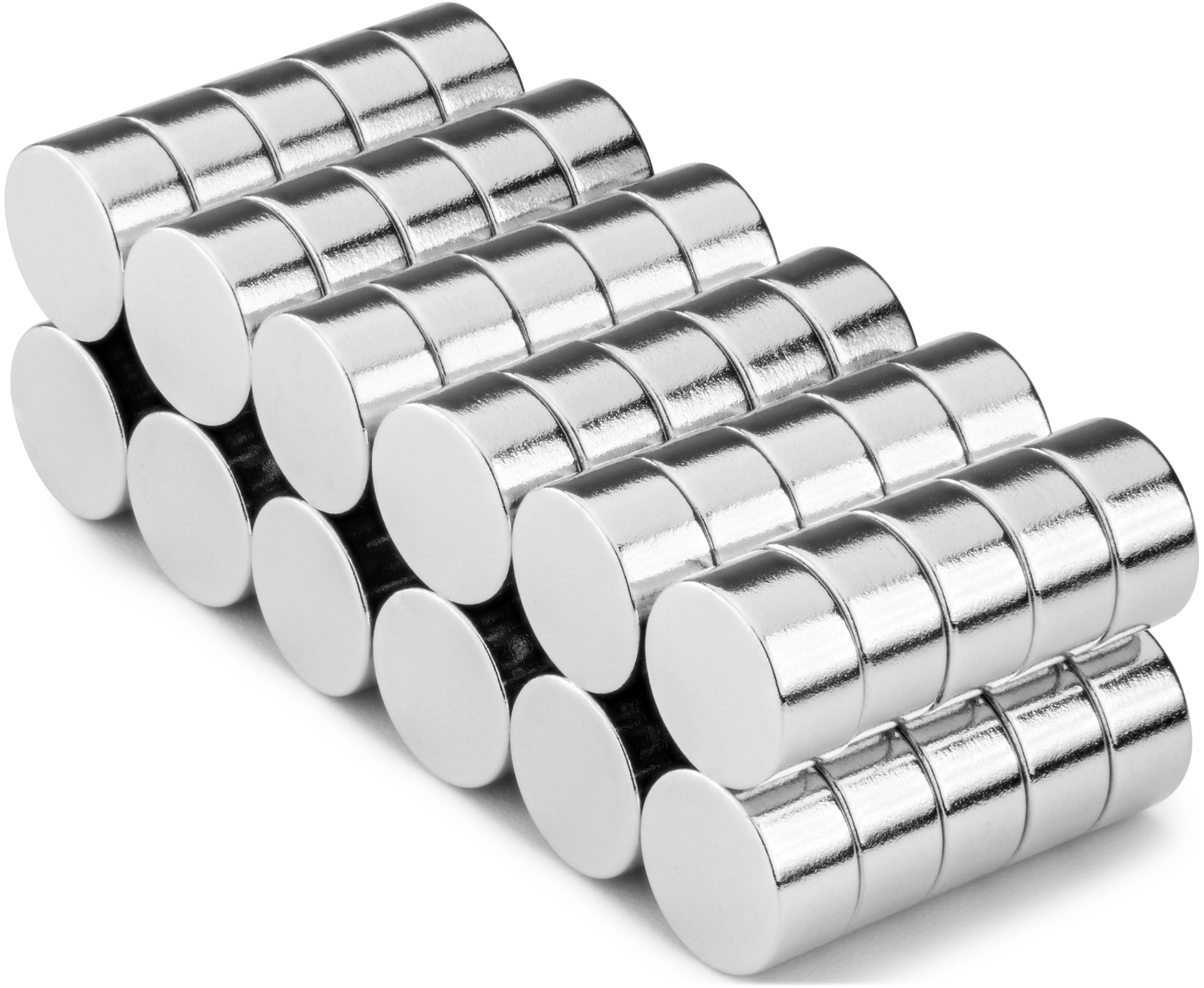 Magnethalter