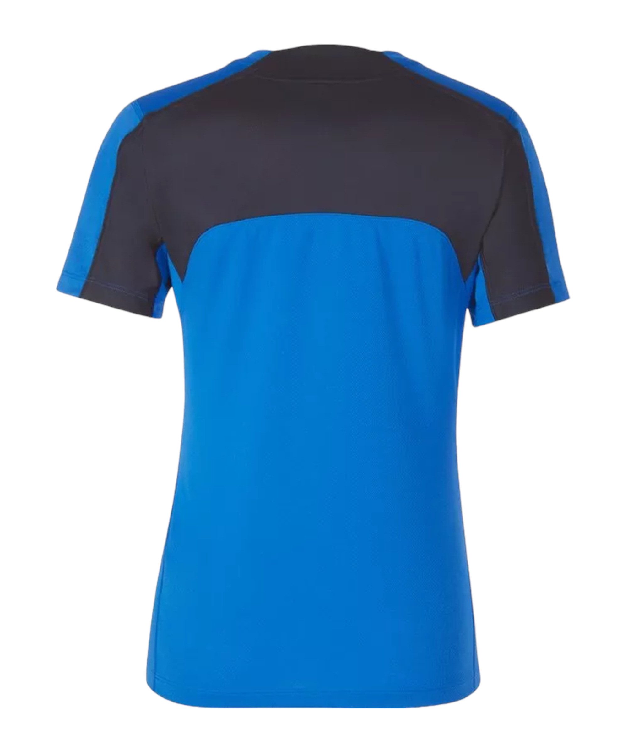 Nike T-Shirt Nike Performance Team Court Trikot Damen Trikots Polyester