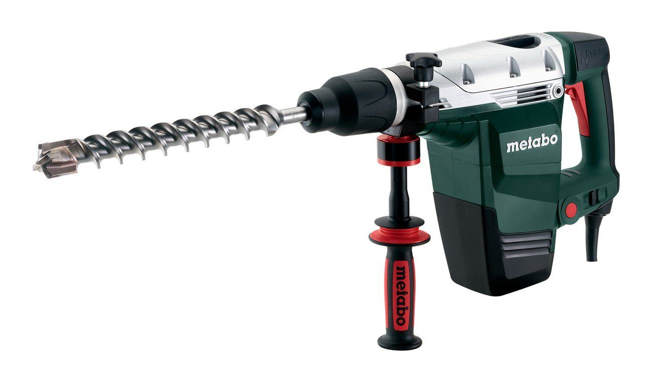 metabo Kombihammer KHE 76, 230 V, max. 300 U/min