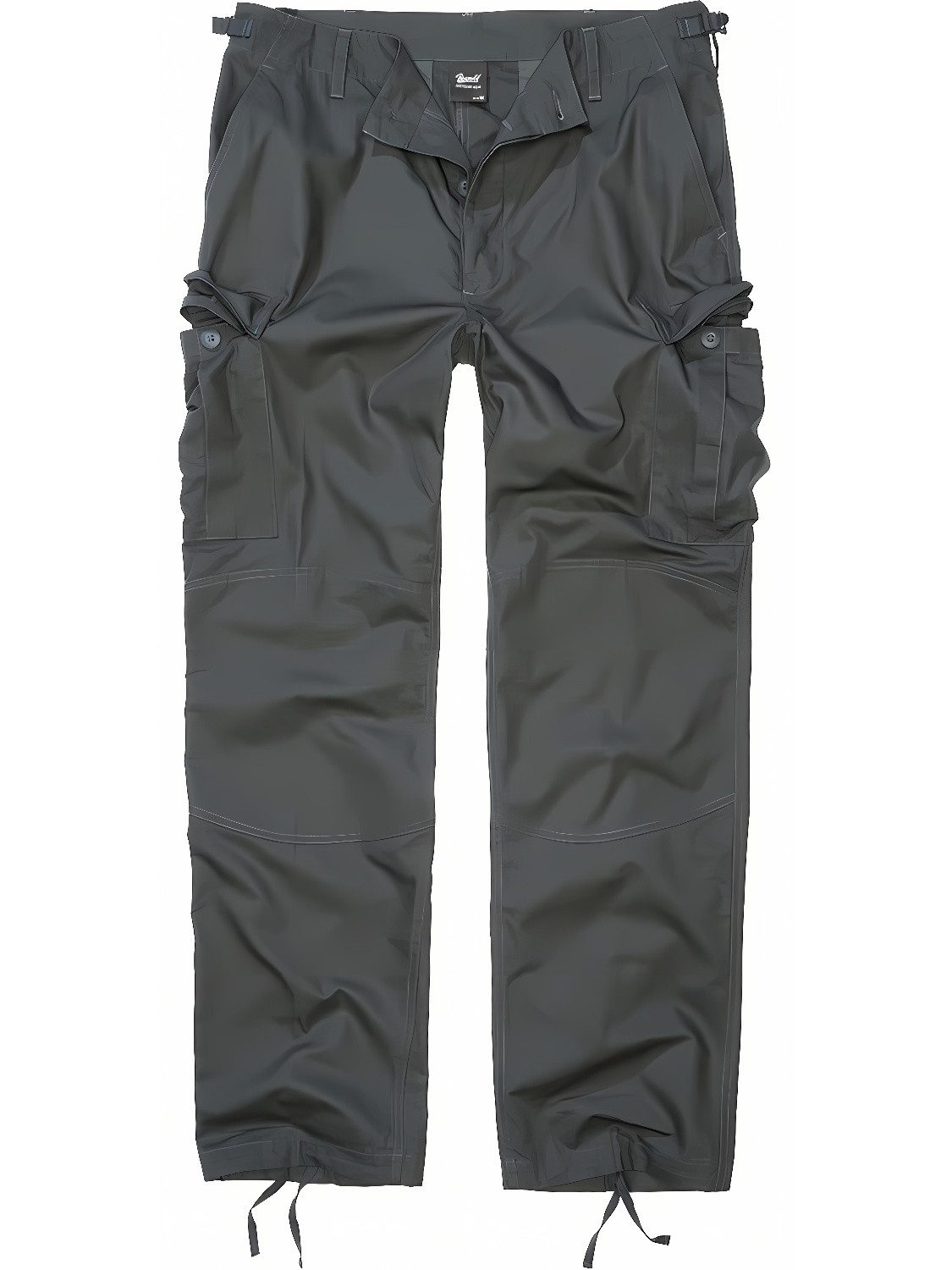 Cargohose BDU Ripstop Trouser