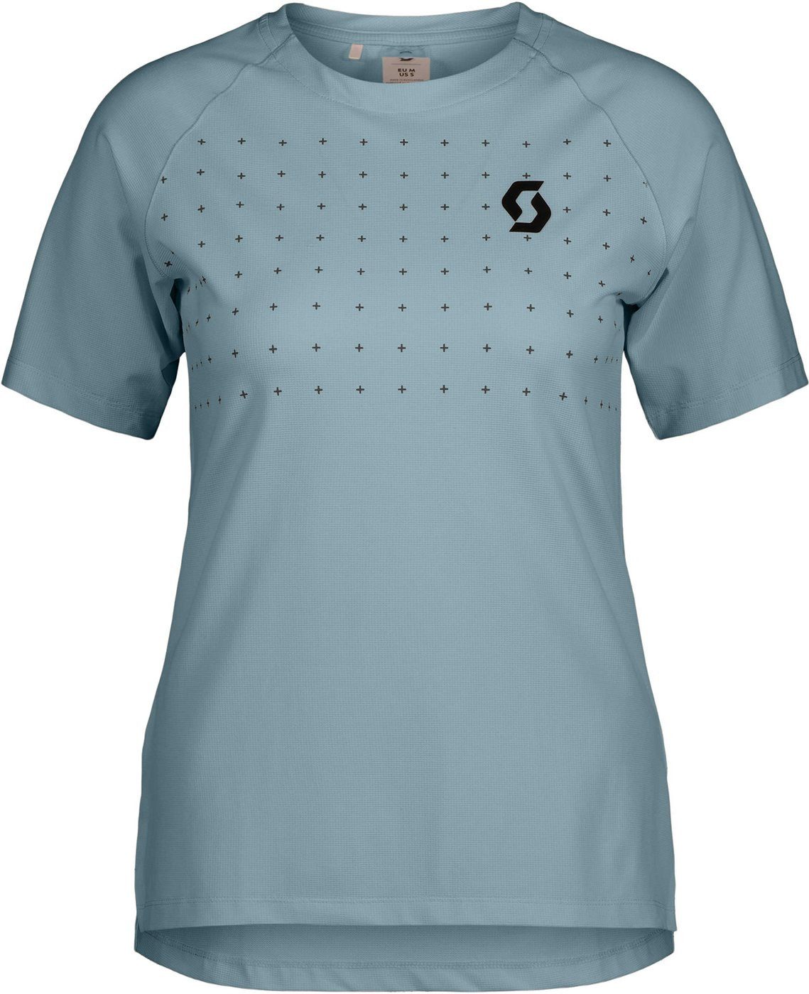 Scott Radtrikot SCO Tee W