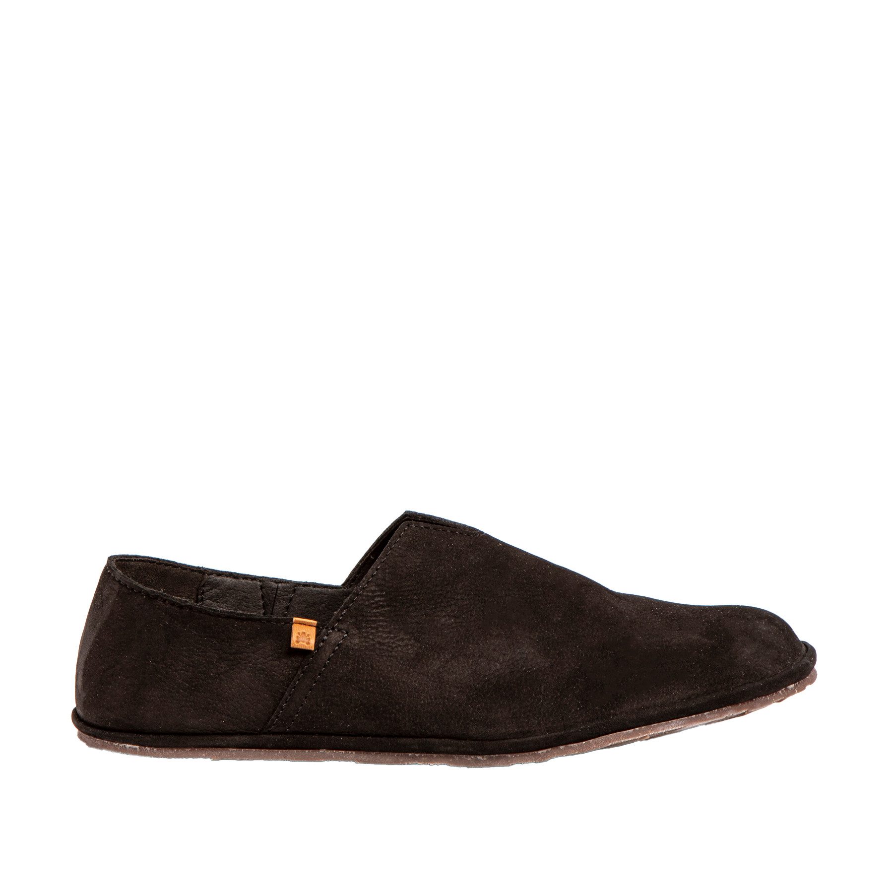 El Naturalista Sneaker
