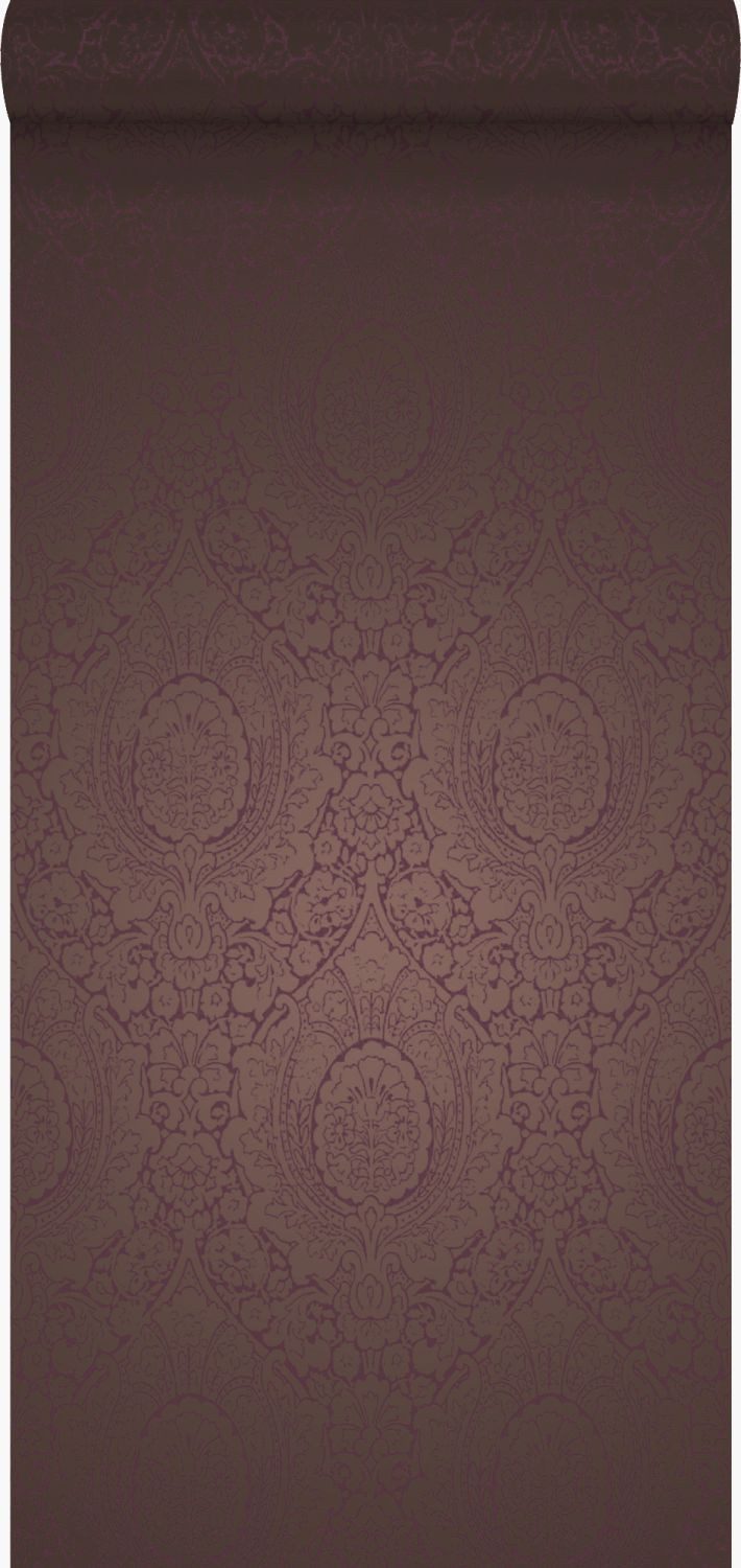 Origin Wallcoverings Mustertapete Ornamente