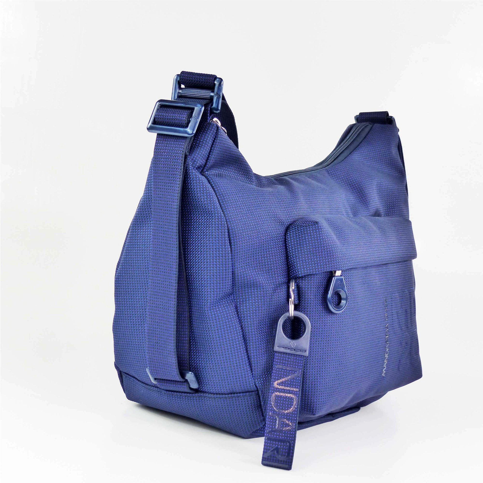 Mandarina Duck Umhängetasche MD20