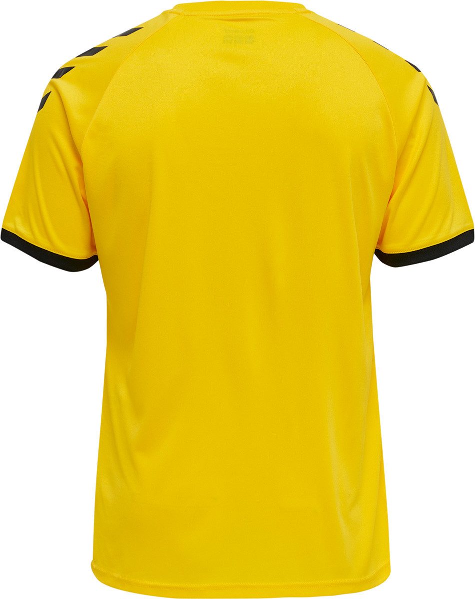 hummel Handballtrikot hmlCORE Volley Tee günstig online kaufen