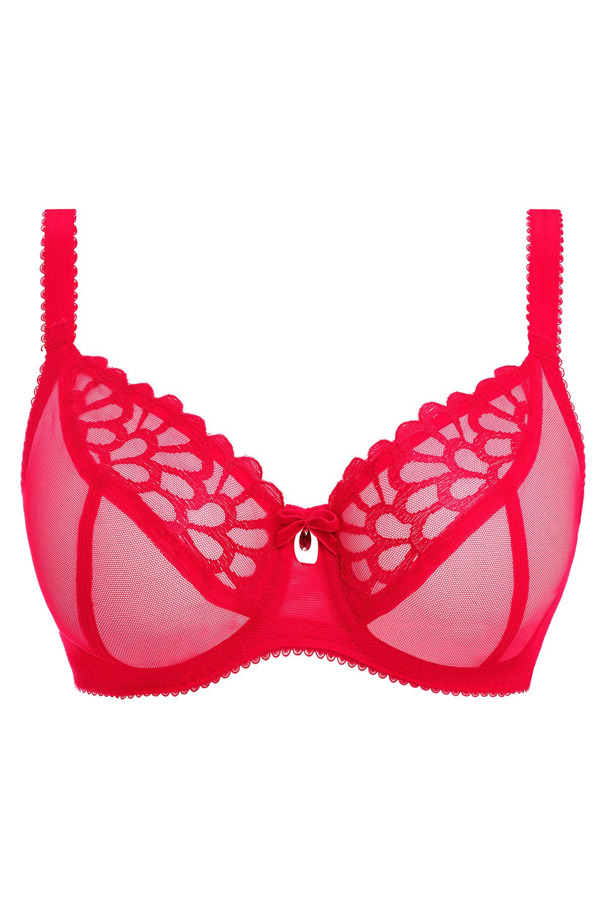 Soft-BH Loveland Dekolleté-BH G-K Cup