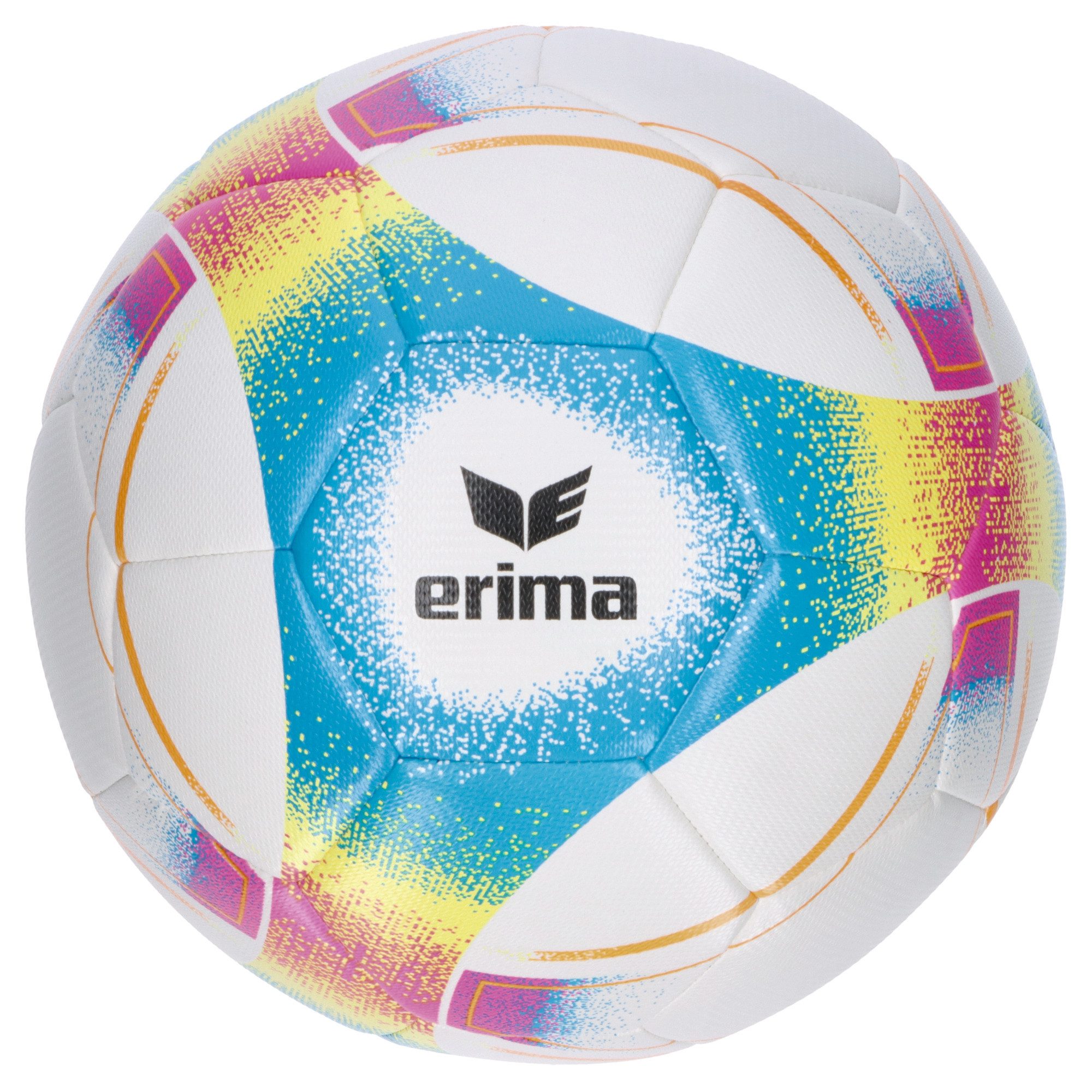 Erima Fußball erima Kinder Fussball HYBRID Lite 290