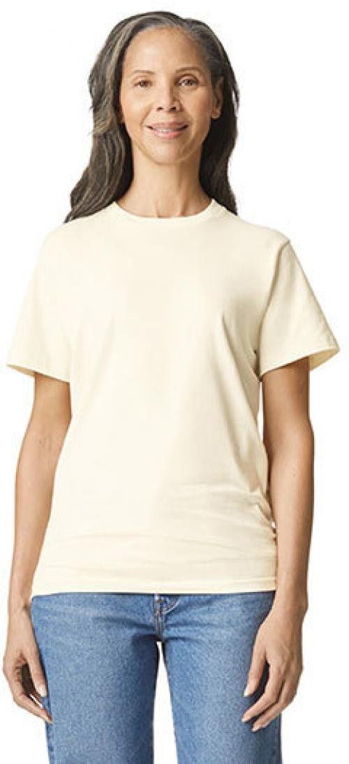 Gildan Rundhalsshirt Herren Hammer Adult T-Shirt günstig online kaufen