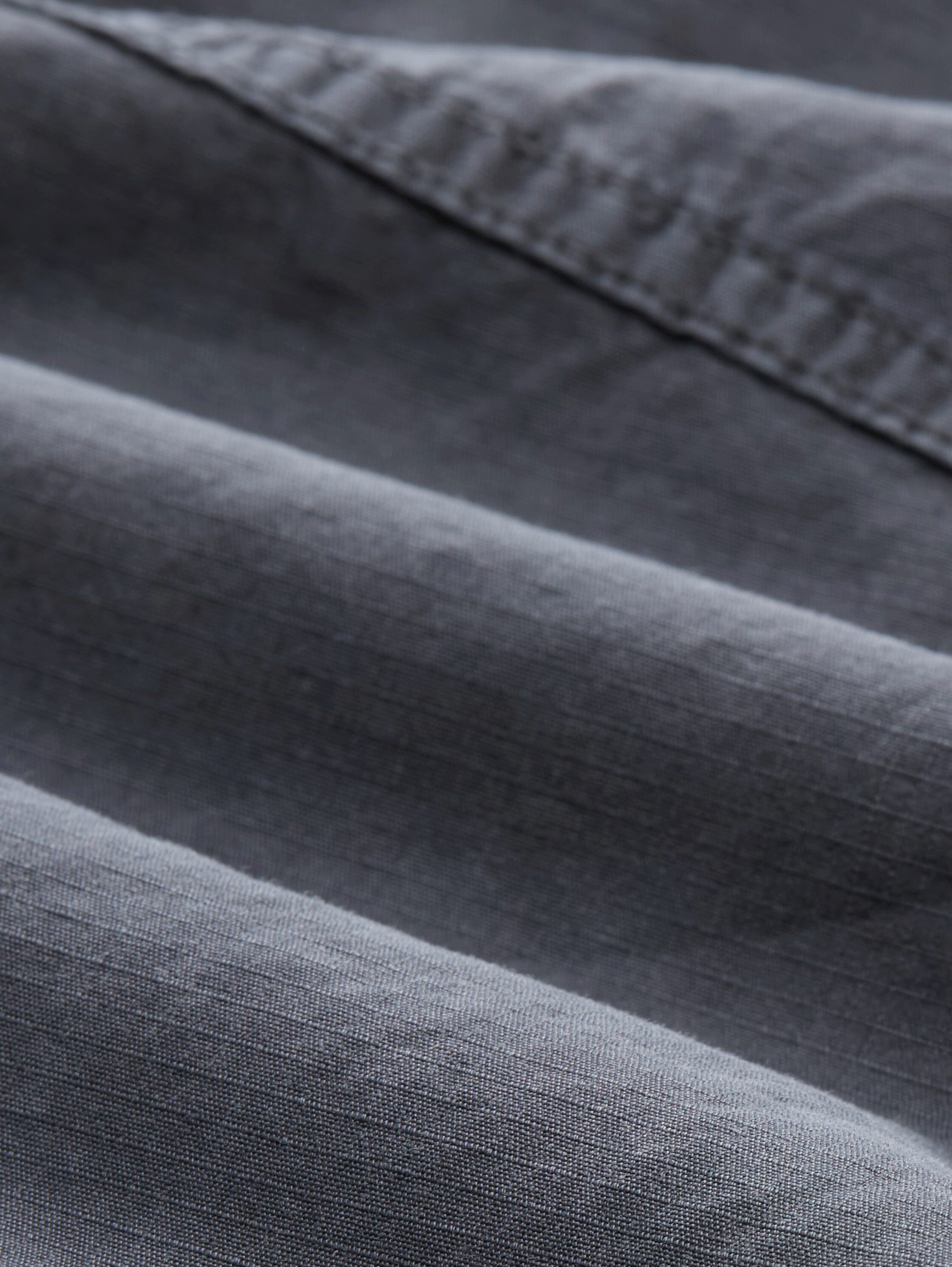 TOM TAILOR Bermudas im Utility-Look günstig online kaufen