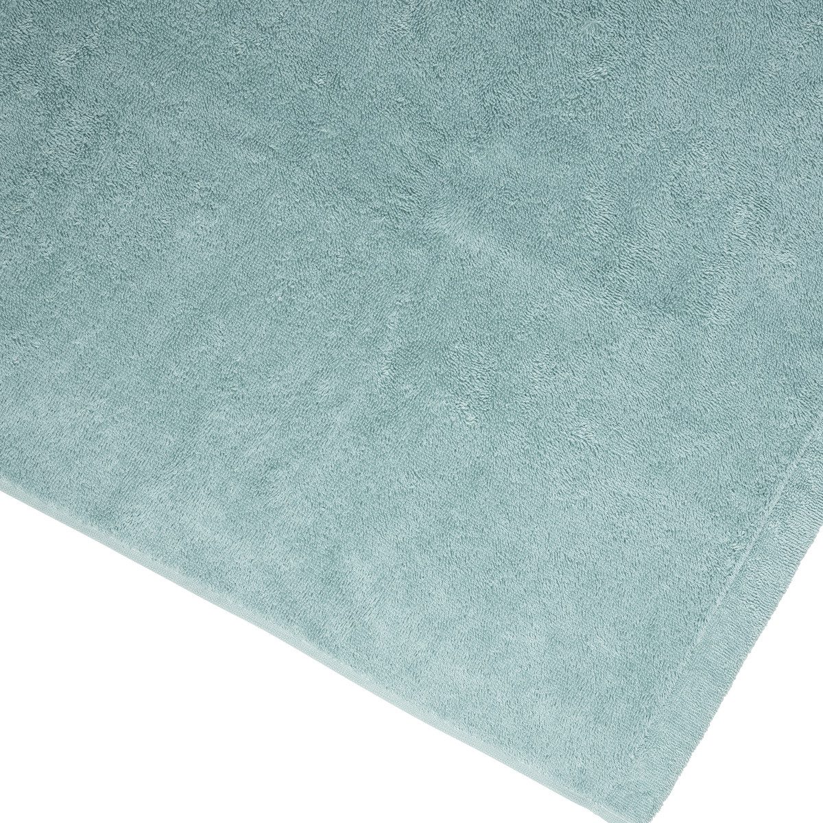 Cawö Handtuch Set Lifestyle, Walkfrottee (Spar-Set, 6-St), 4 X Handtuch 2 X Duschtuch im Set - Baumwolle - Saugstark