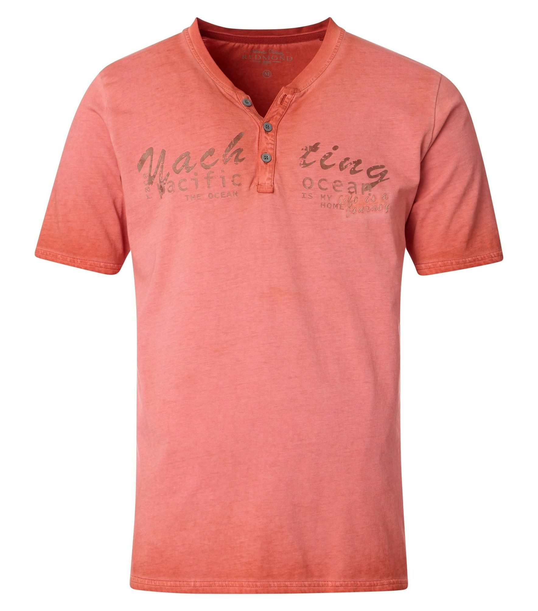 T-Shirt 251500650