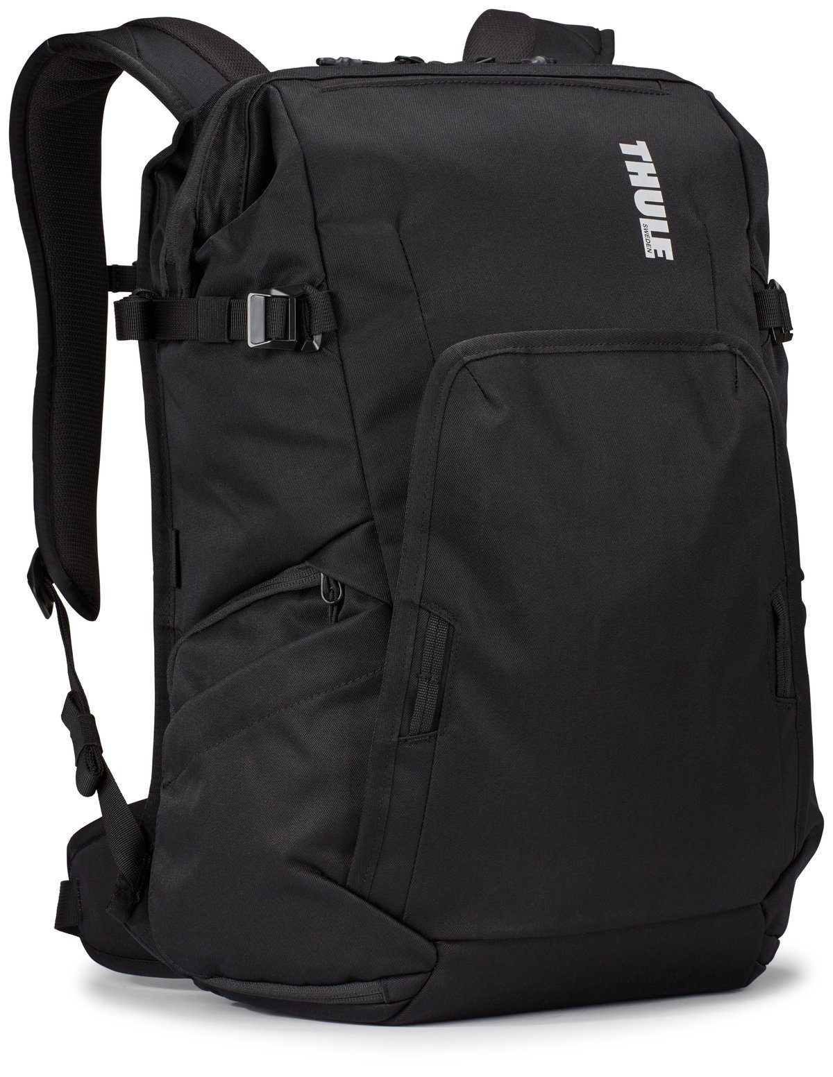Thule Rucksack Covert DSLR Backpack günstig online kaufen