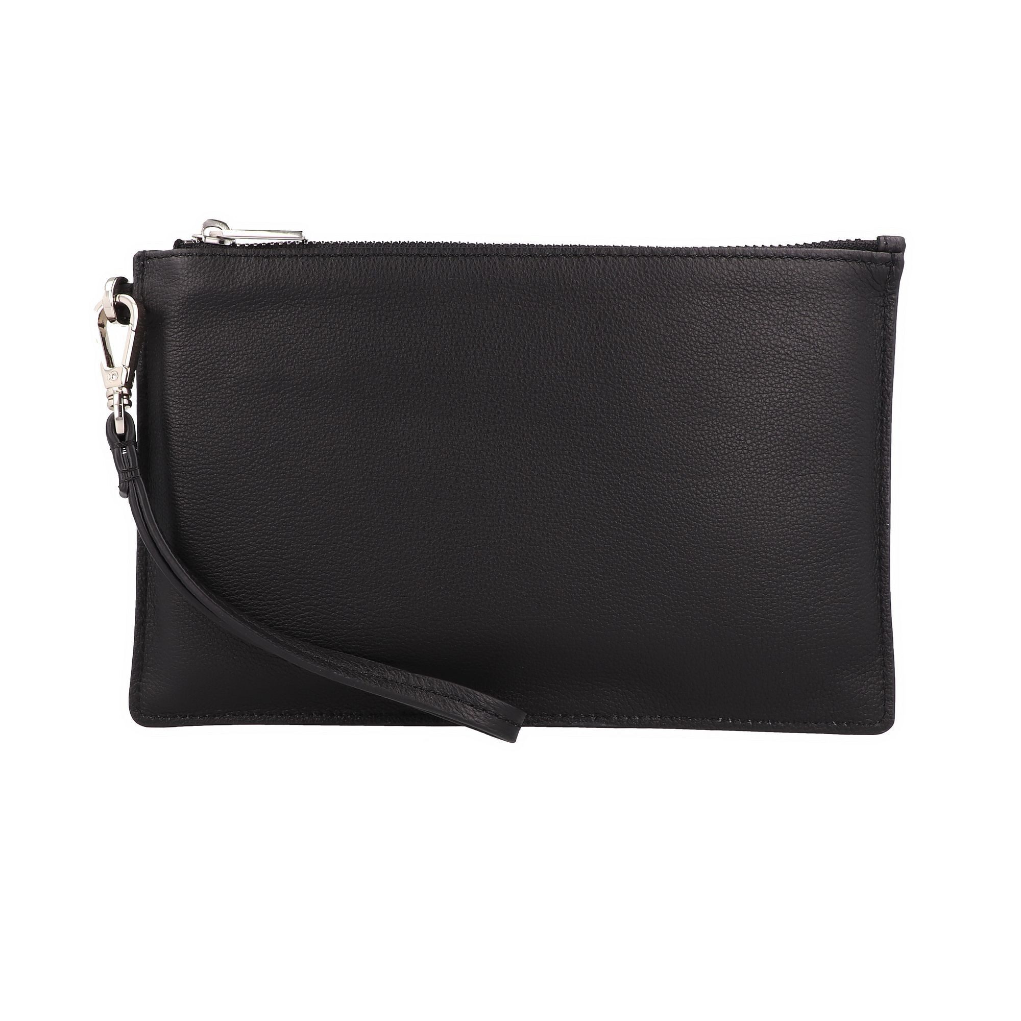 Liebeskind Berlin Clutch, Leder