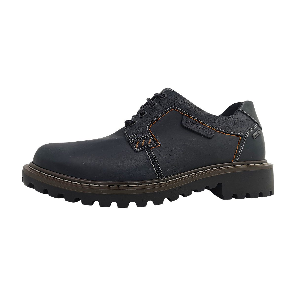 Josef Seibel Schnürer Schnürschuh günstig online kaufen