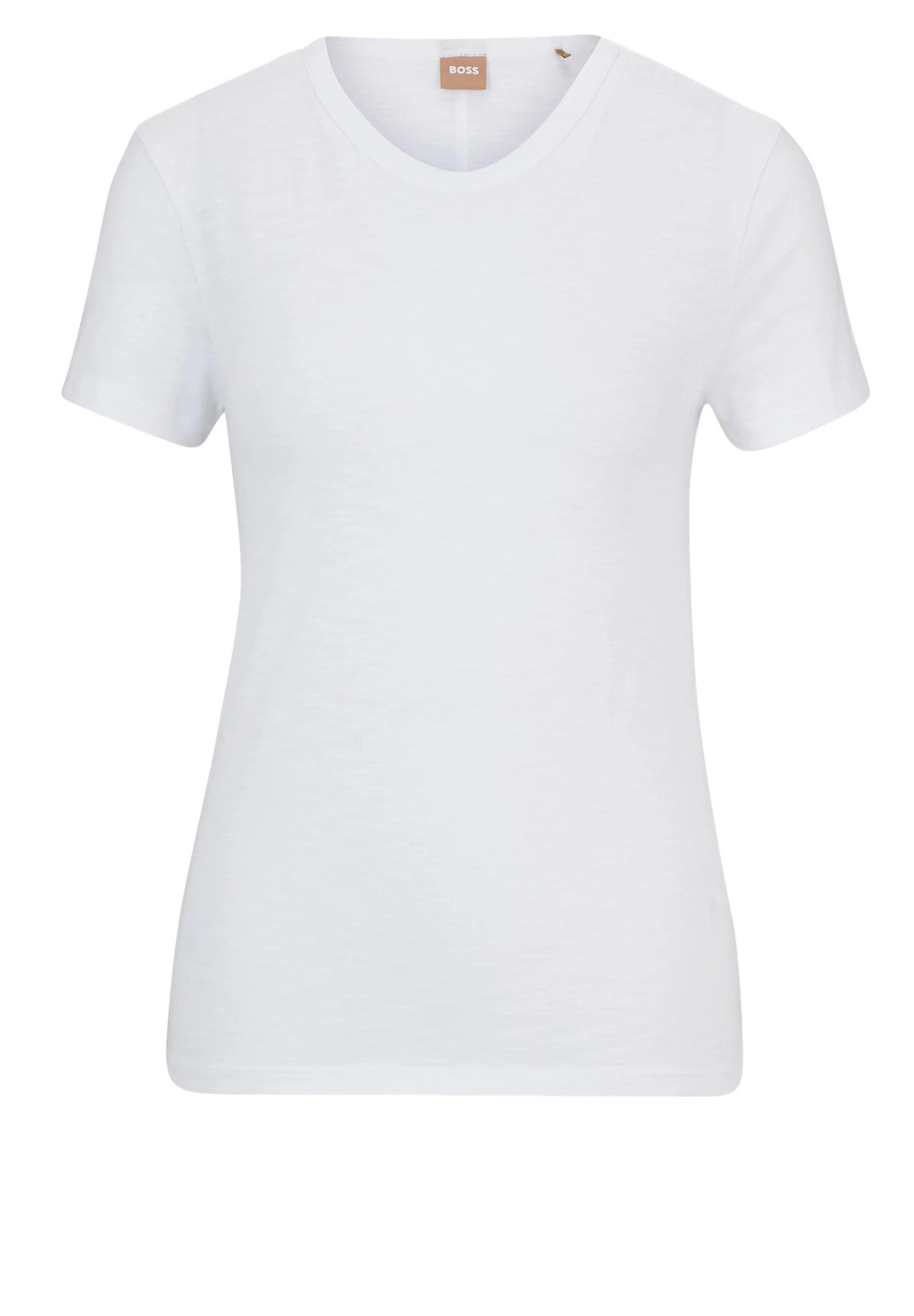 T-Shirt C_Esla
