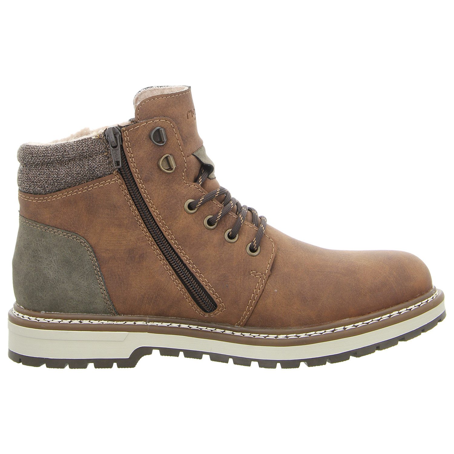 Rieker Stiefelette