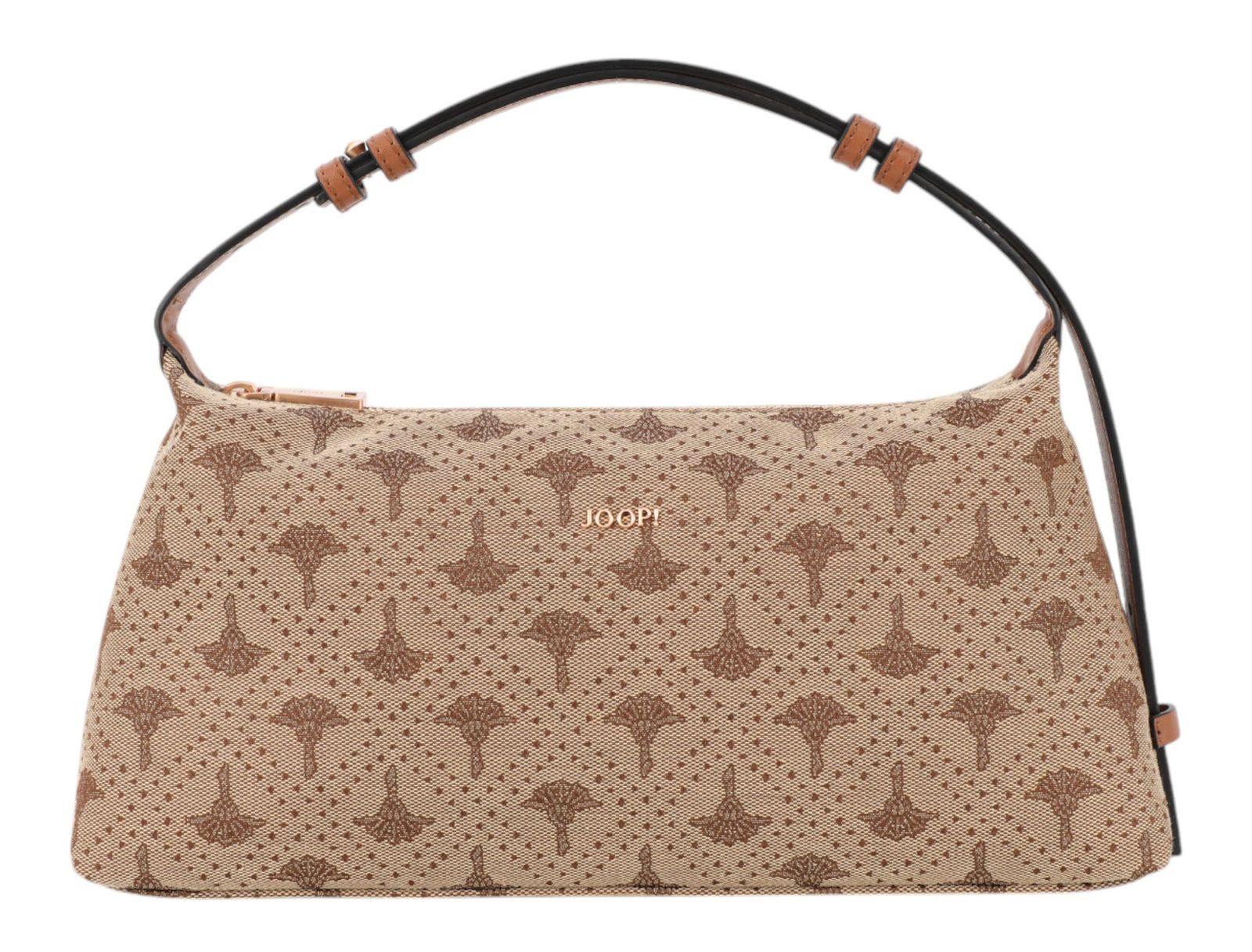 Umhängetasche grace Shoulderbag