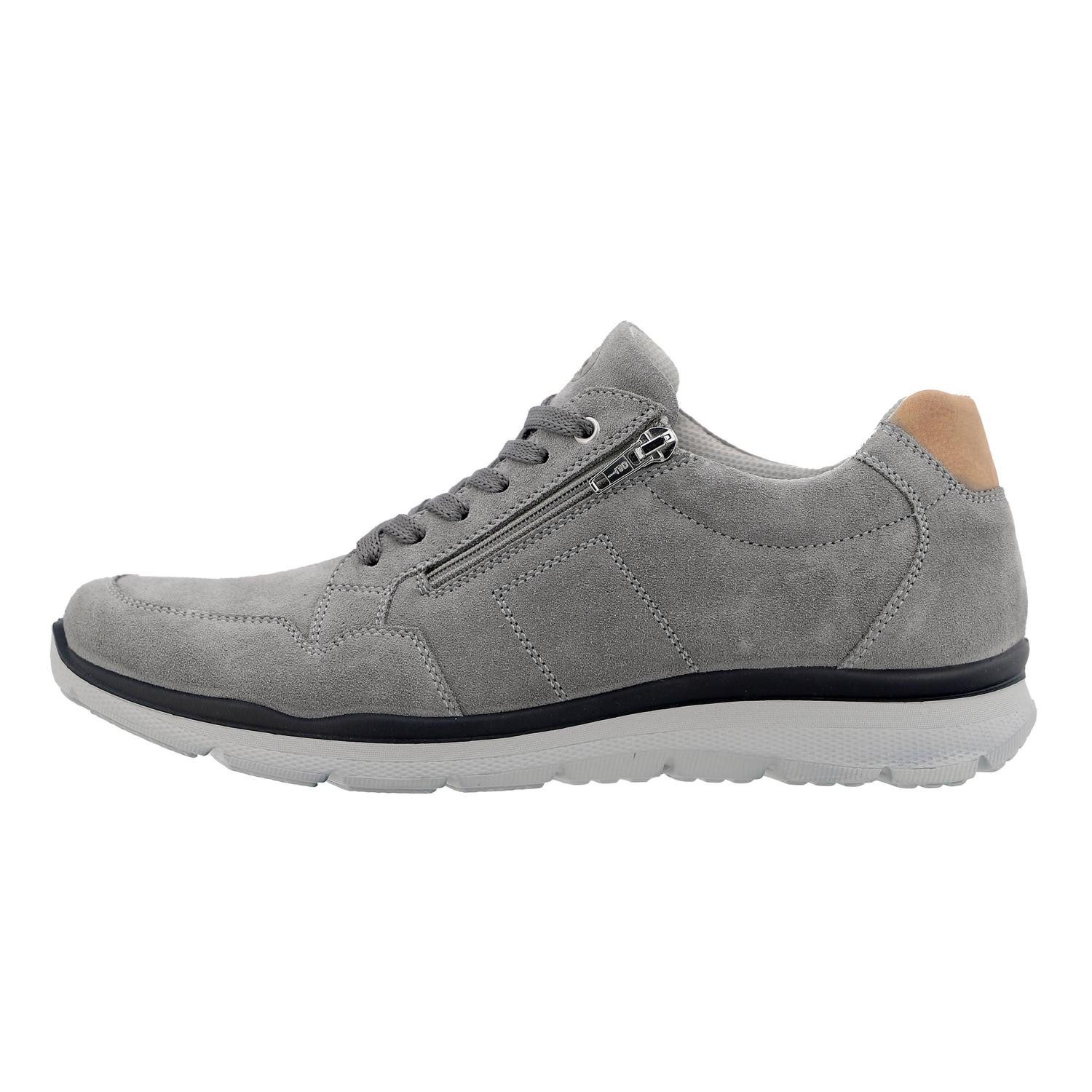 Ara BENJO Sneaker