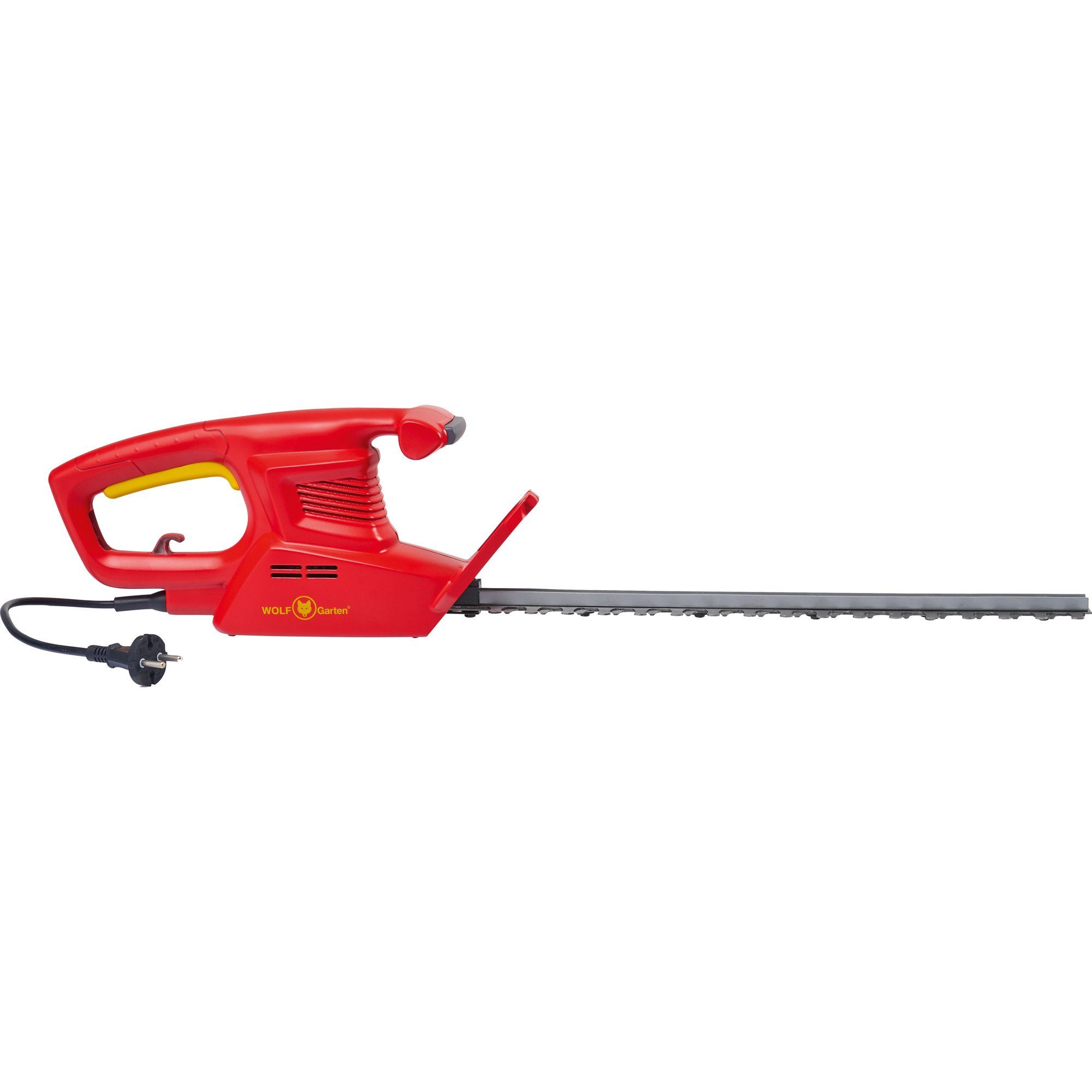 WOLF-Garten Elektro-Heckenschere WOLF-Garten Elektro-Heckenschere LYCOS E/420 H
