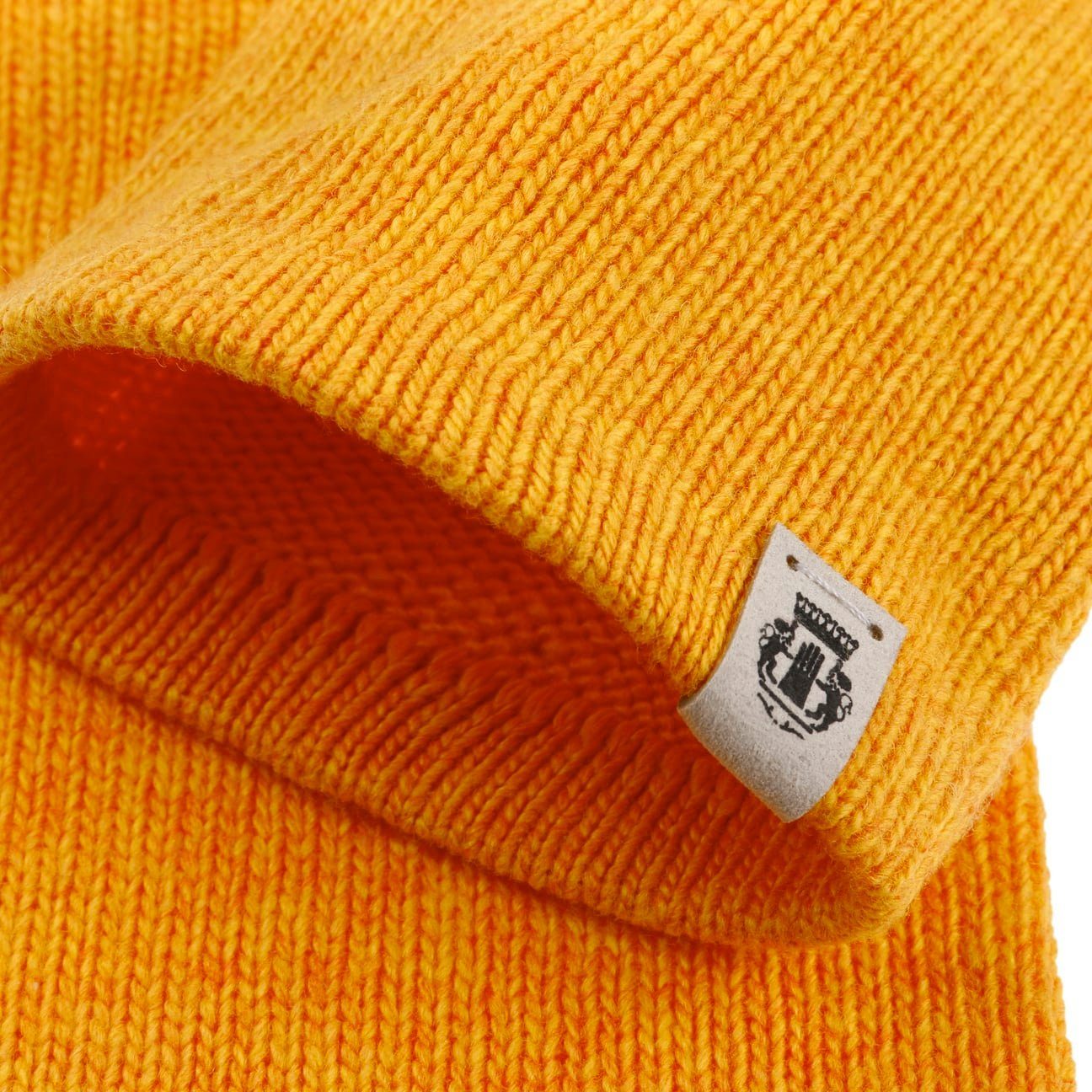 Roeckl Armstulpen (1-St) Stulpen günstig online kaufen
