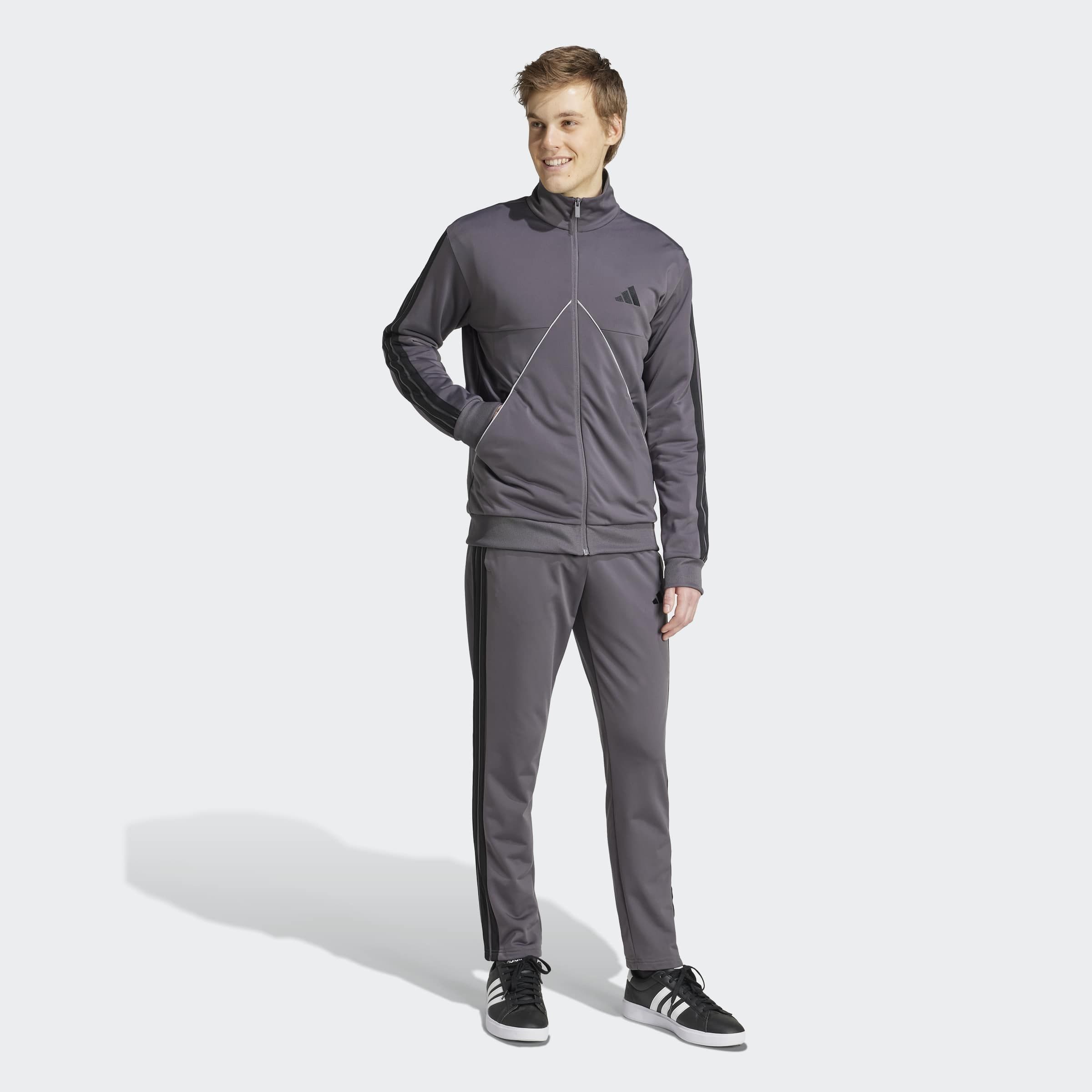 adidas Sportswear Trainingsanzug M TR TIRO TS (2-tlg), Trikot Tracksuit günstig online kaufen