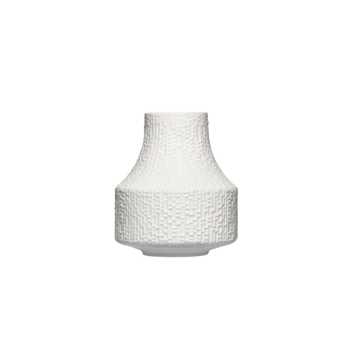 IITTALA Dekovase Ultima Thule