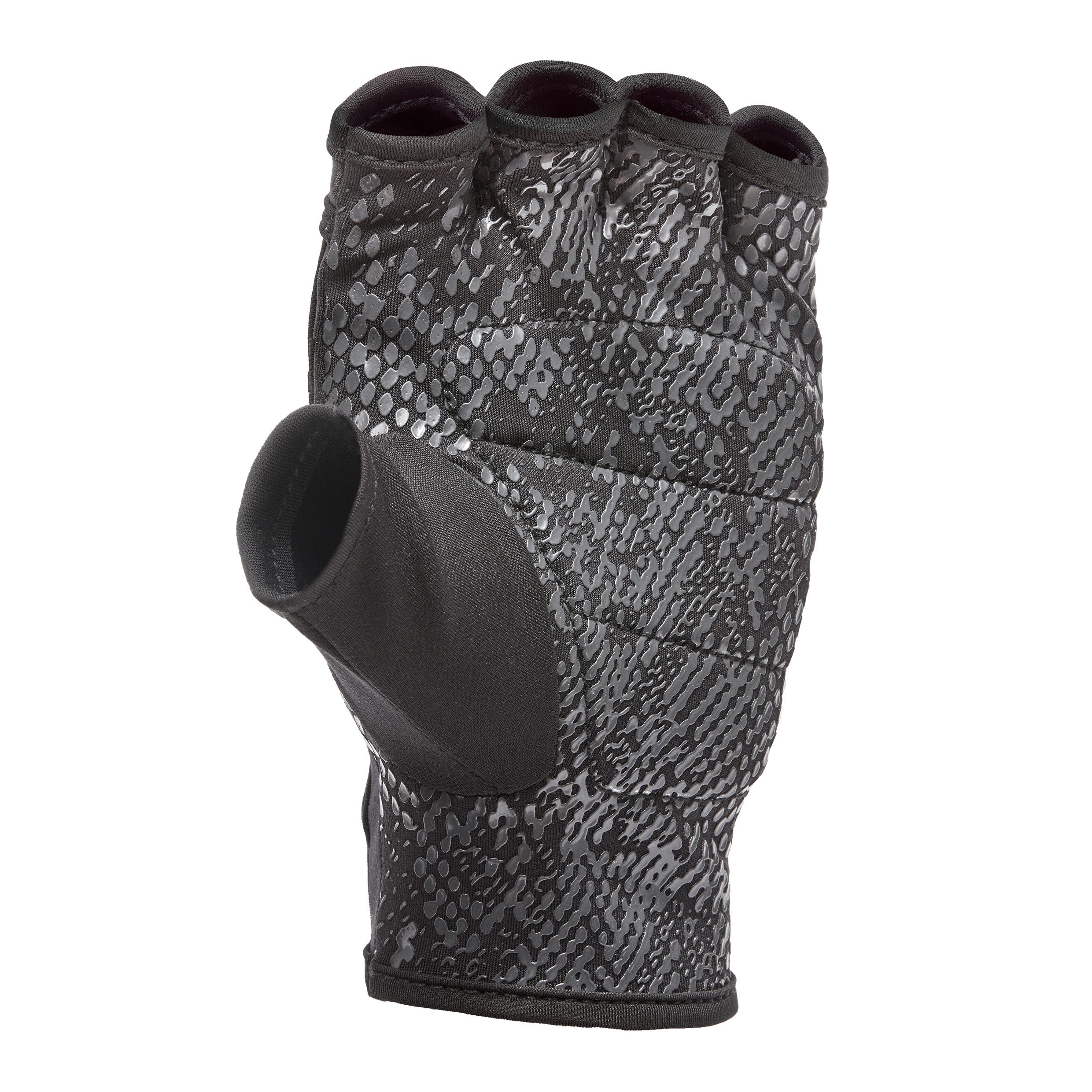 adidas Performance Trainingshandschuhe Adidas Women's Training Gloves - Black