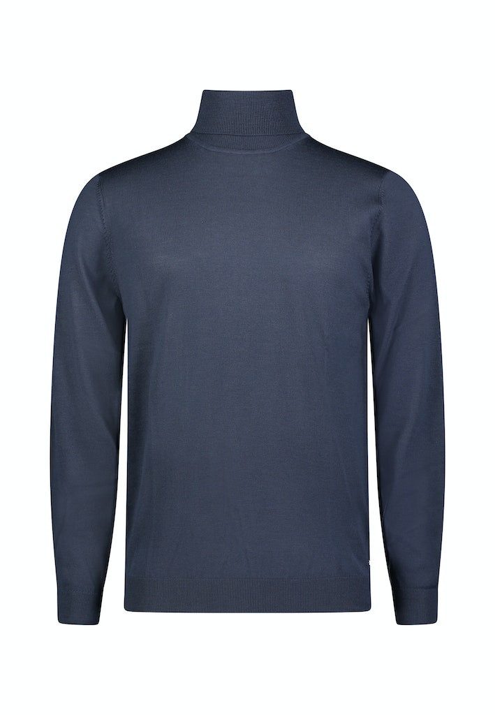 Roy Robson Stillpullover