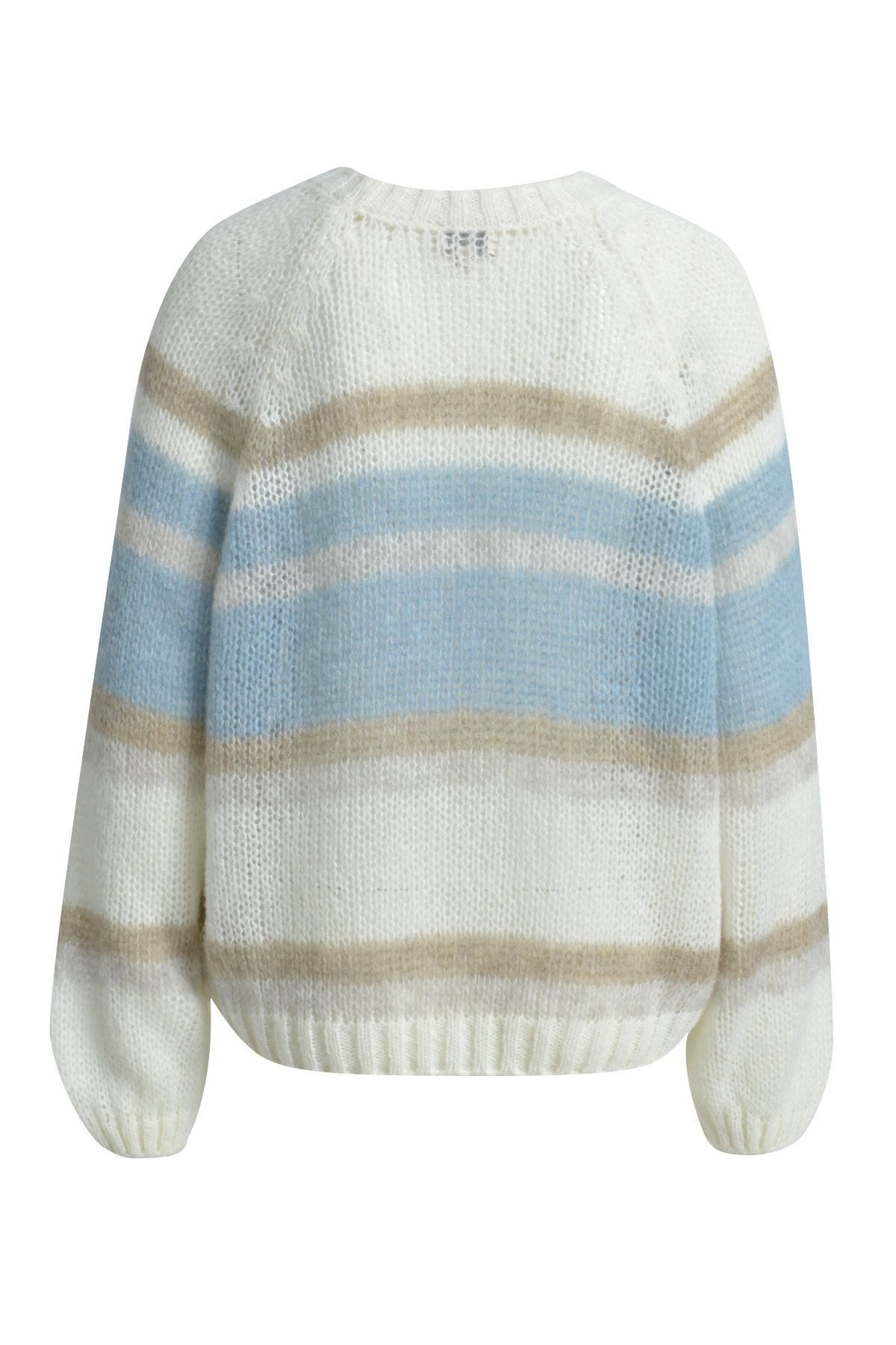 Milano Italy Strickpullover günstig online kaufen