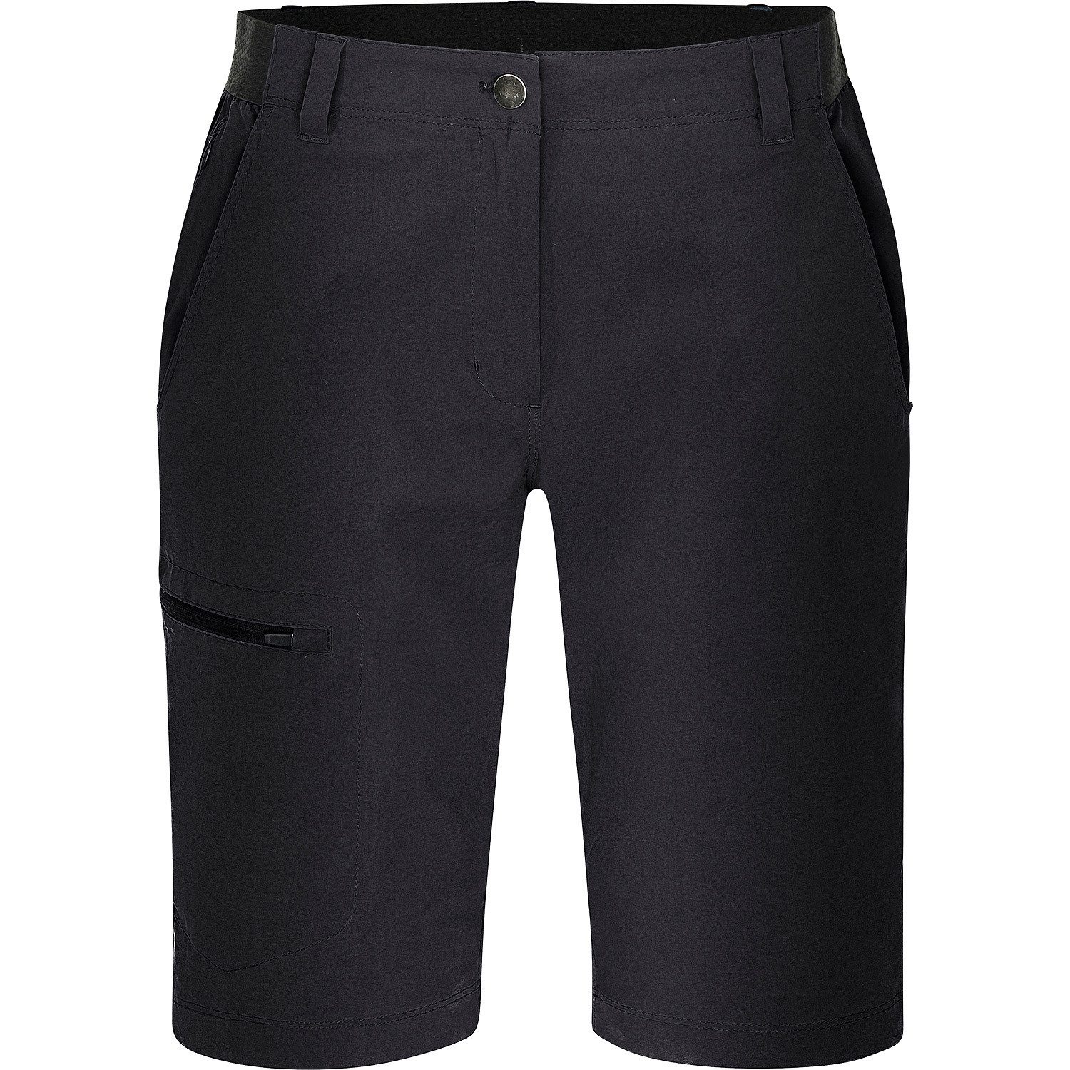 HOT Funktionsshorts Short Ottawa