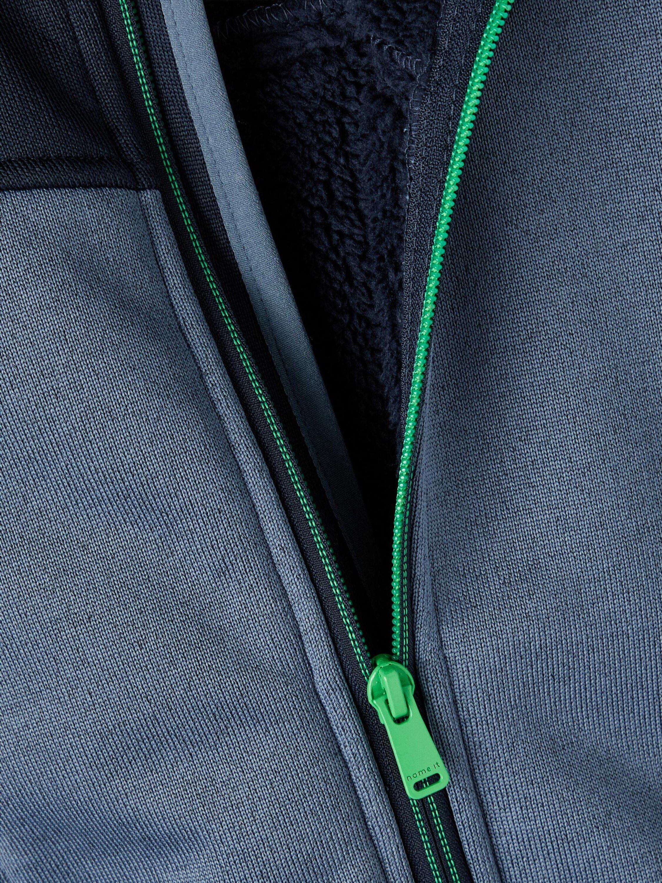 Name It Funktionsjacke MADA08 (1-St)