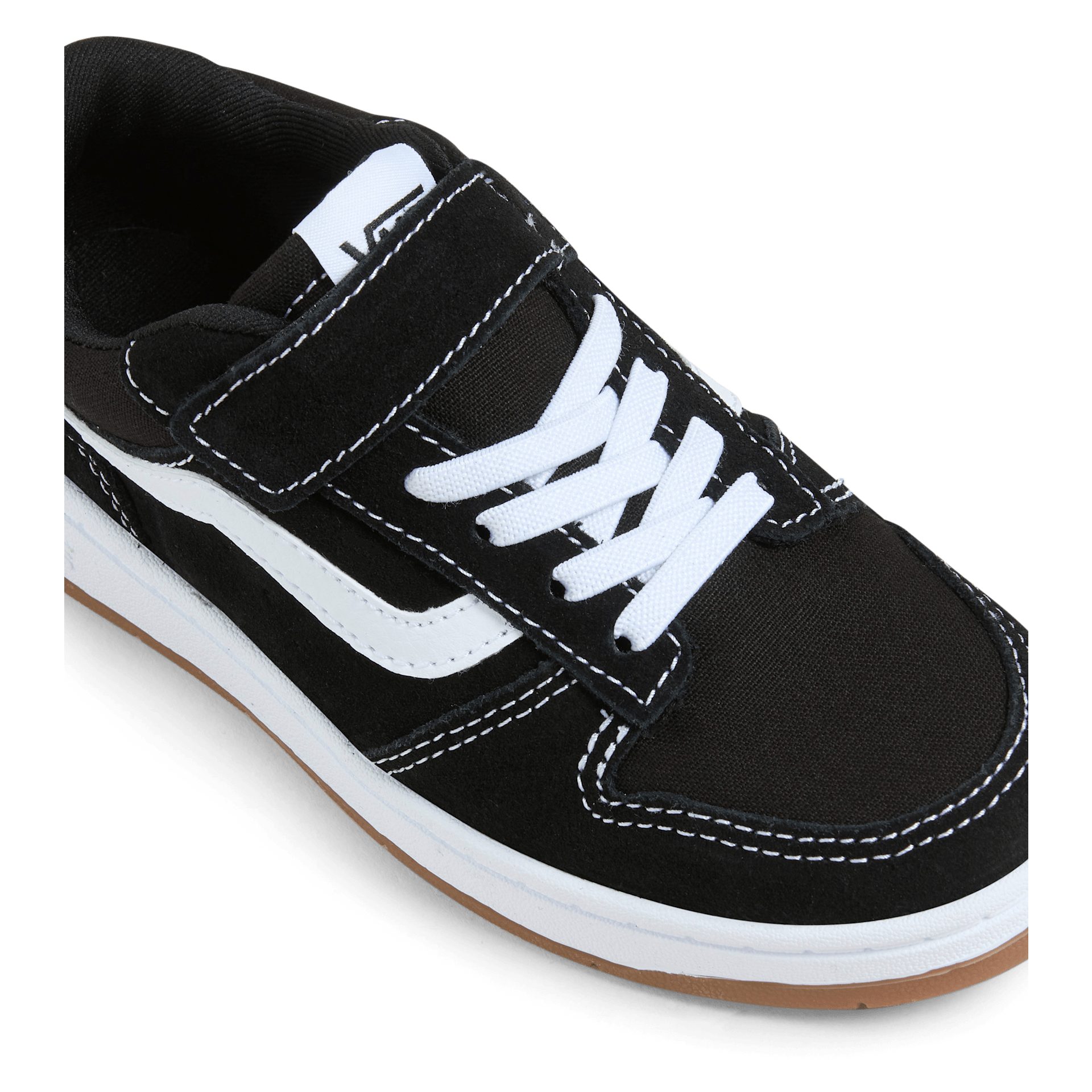 Vans RYLAND LS V Sneaker mit günstig online kaufen