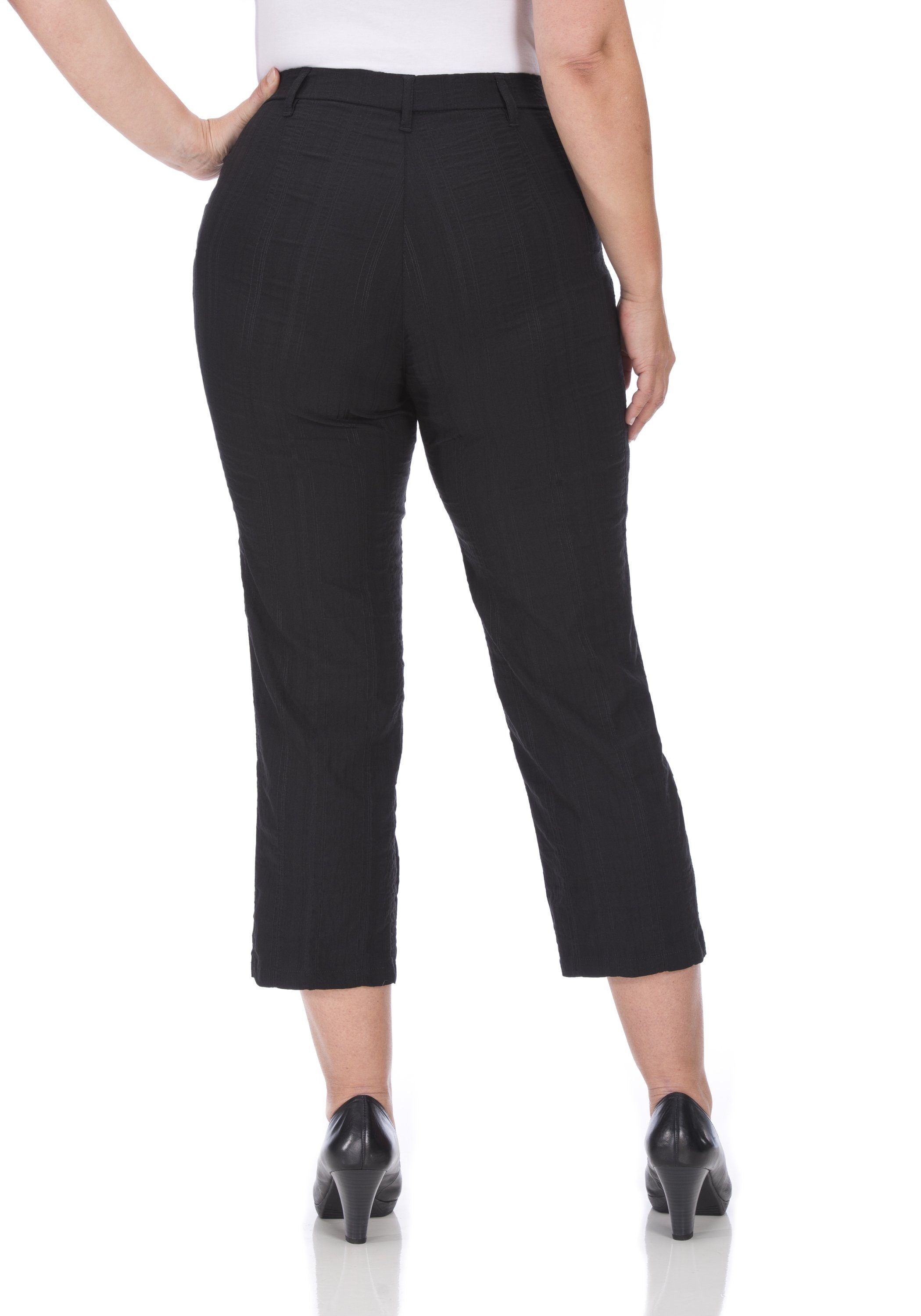 KjBRAND 7/8-Hose Da.-Hose Bea 7/8 günstig online kaufen