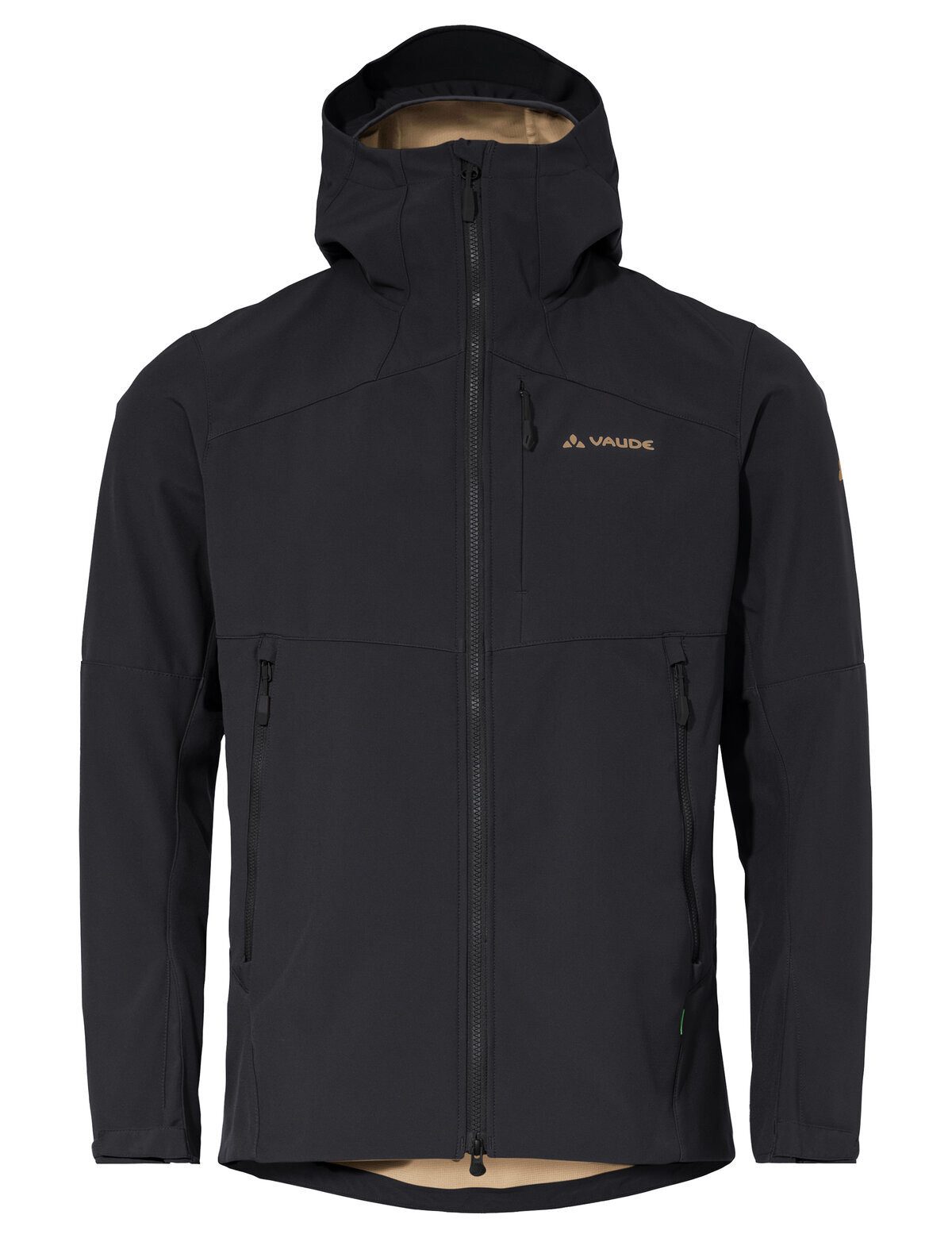 Outdoorjacke Men's Roccia Softshell Jacket II