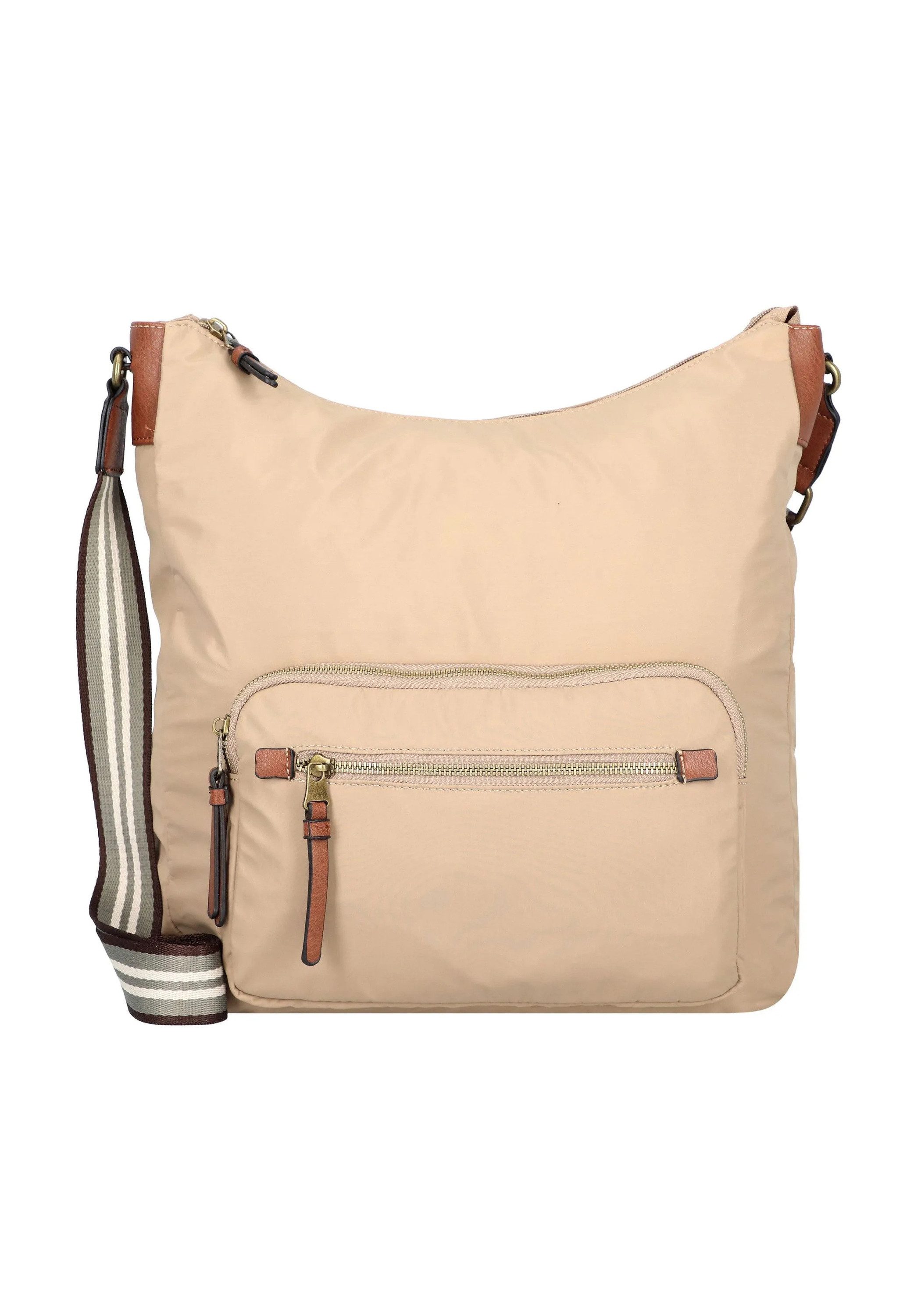 camel active Beuteltasche camel active für Damen (keine Angabe, 1-tlg., keine Angabe)