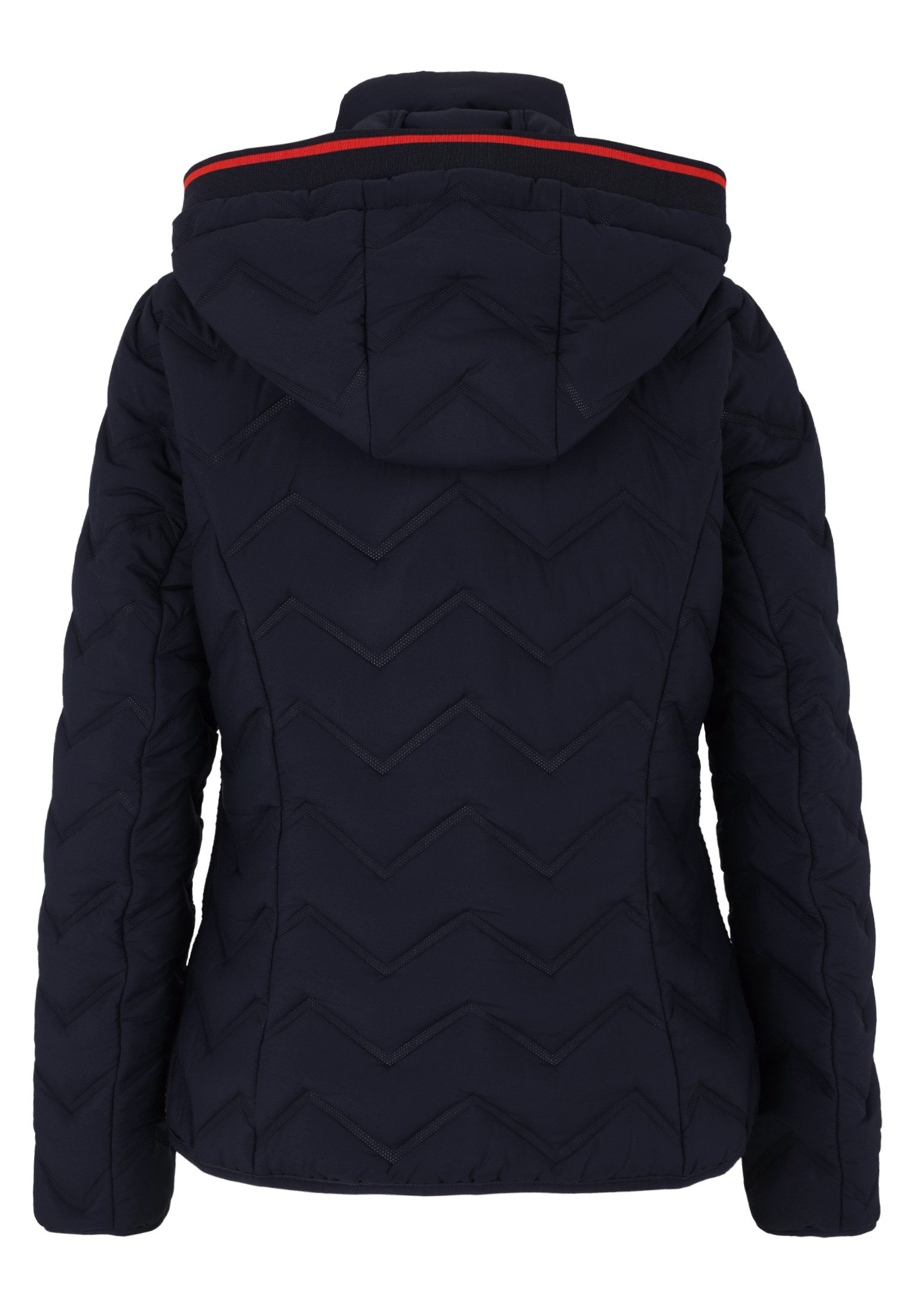 Betty Barclay Outdoorjacke günstig online kaufen
