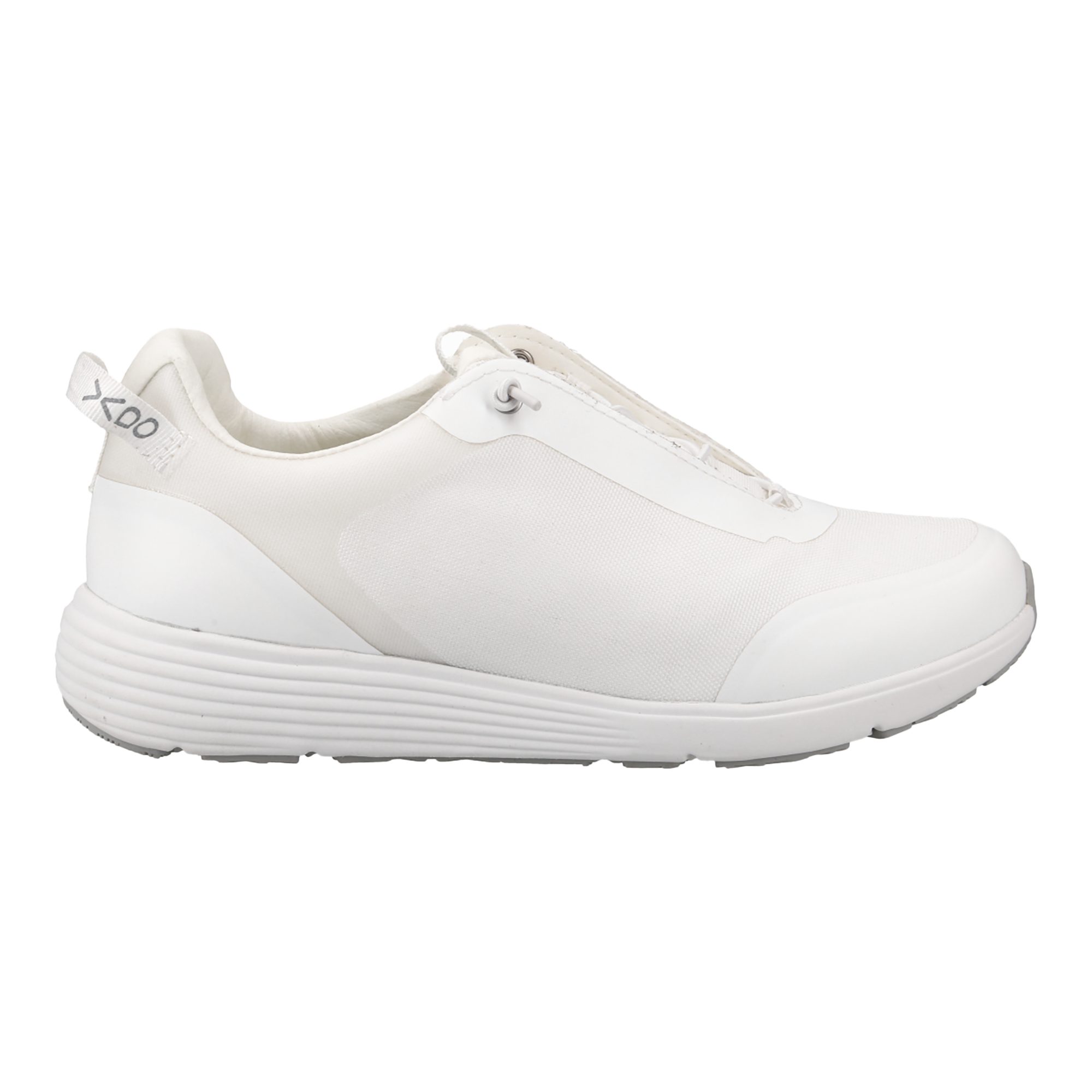 Vado VADO 96802 6800 801 TRAINER, Sneaker, Weiß, Damen Sneaker