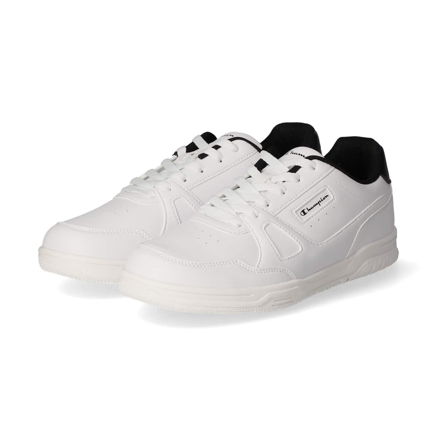 Champion Sportschuhe TENNIS CLAY 86 Sneaker günstig online kaufen