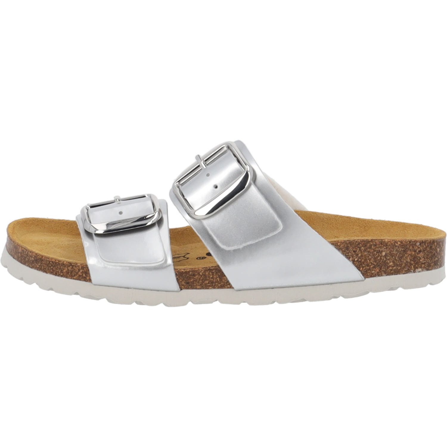 Palado Samos GS Pantolette