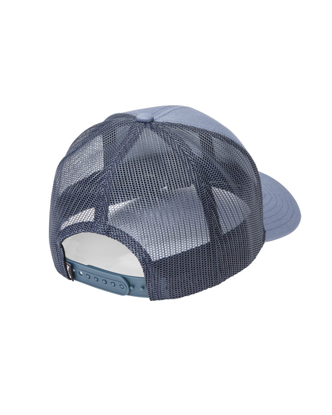 Billabong Trucker Cap Walled