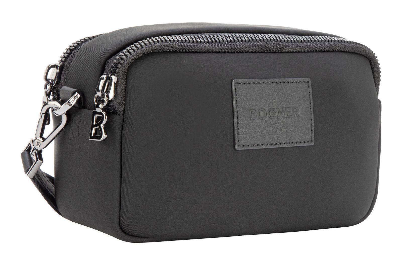 BOGNER Umhängetasche Avy Shoulderbag