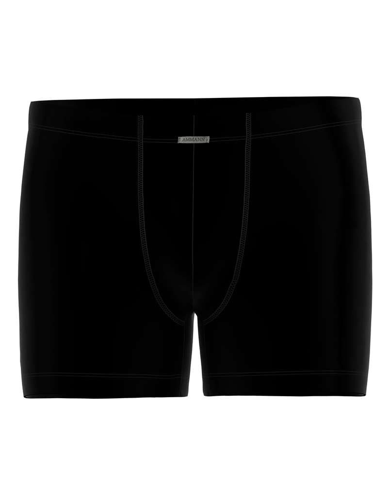 Langer Boxer Close To You