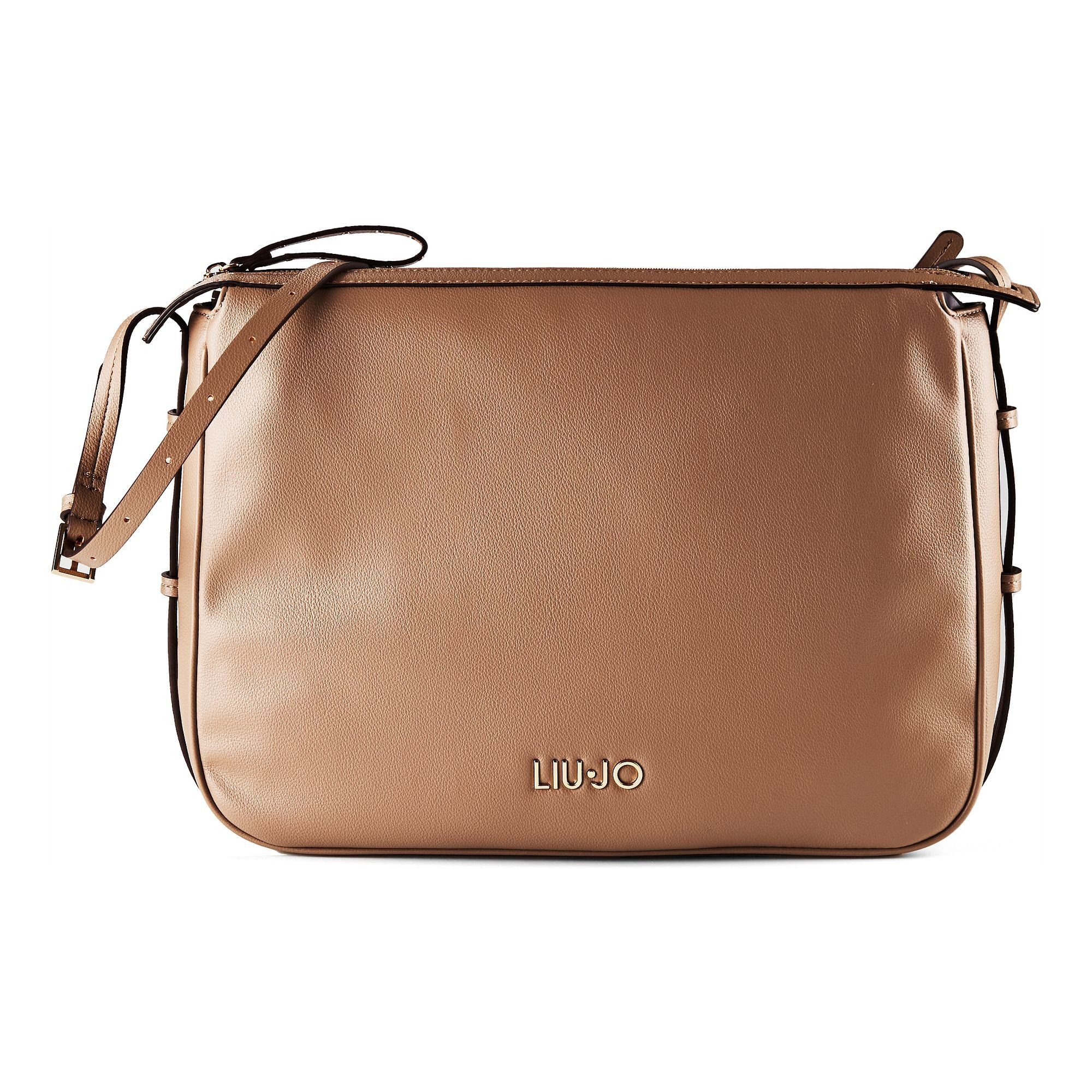 Liu Jo Schultertasche Arezu, Polyurethan