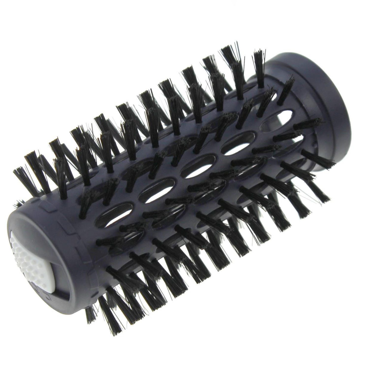 BaByliss Stylingbürste Babyliss 11805501 Bürste für AS550E Brush & Style Lockenstab Warmluftb