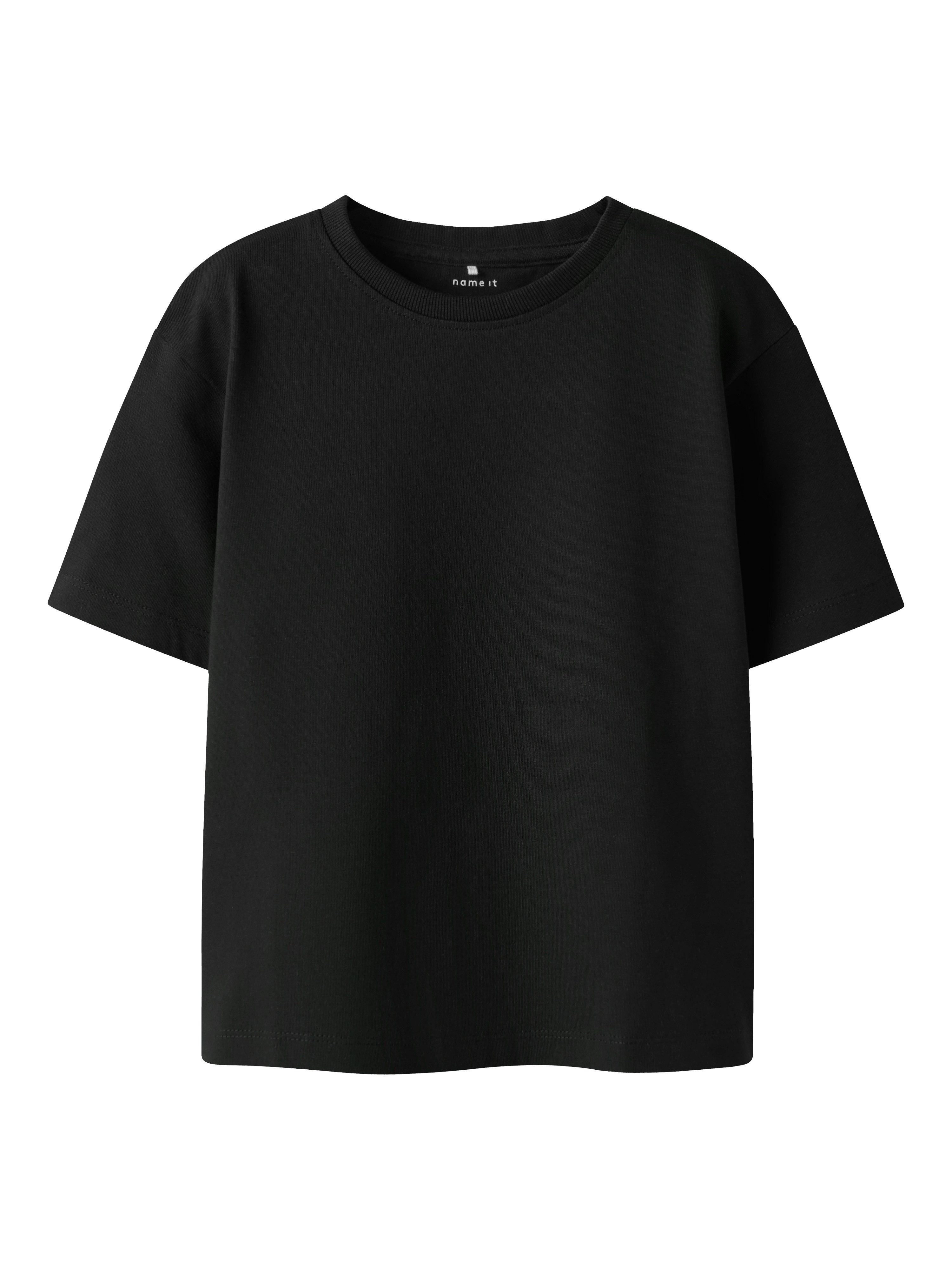 Name It T-Shirt NKFGREGA SS NREG günstig online kaufen
