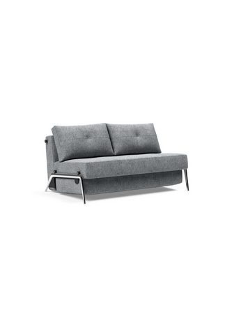  INNOVATION LIVING ™ Schlafsofa Cubed K...